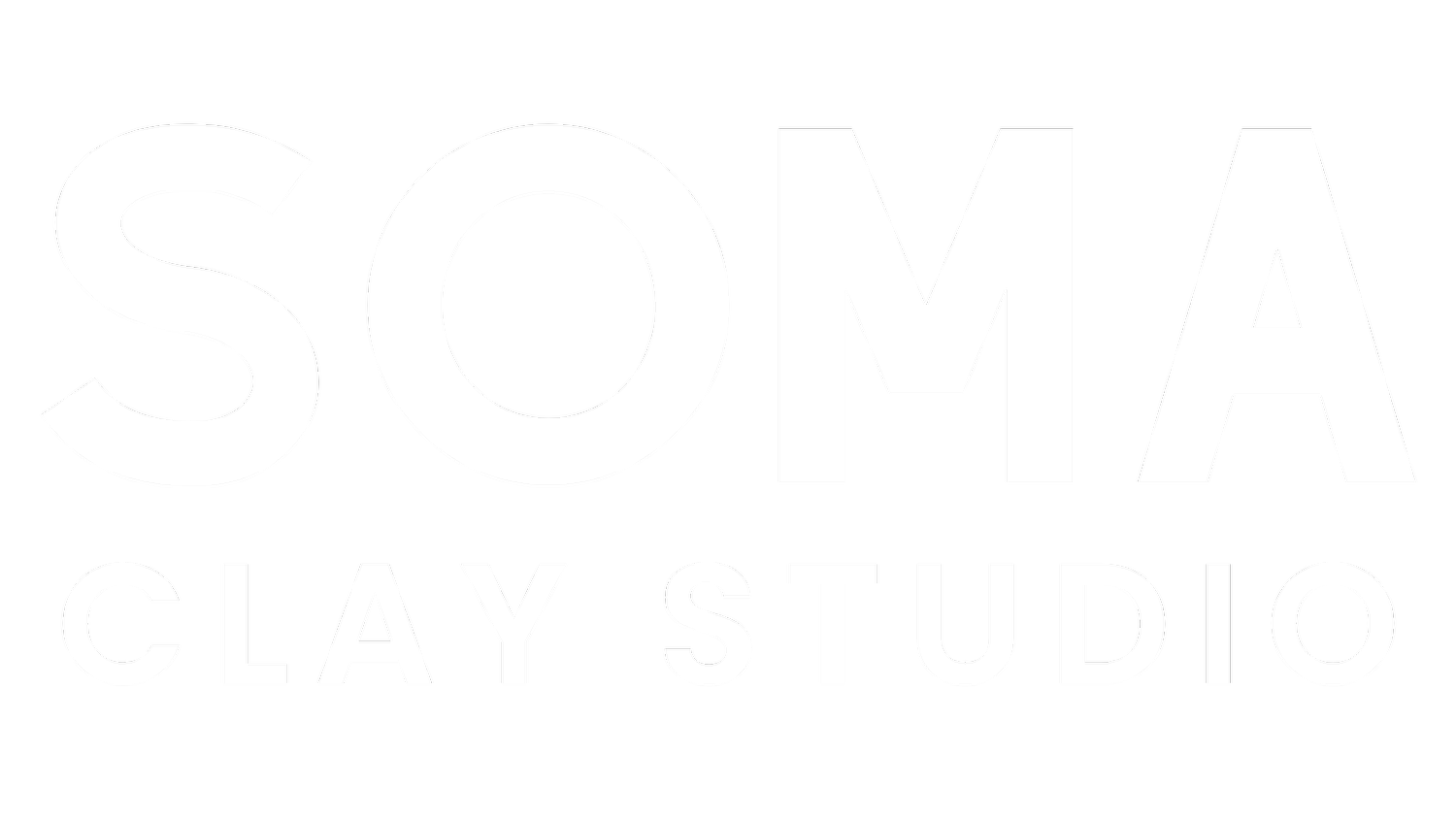 Soma Clay