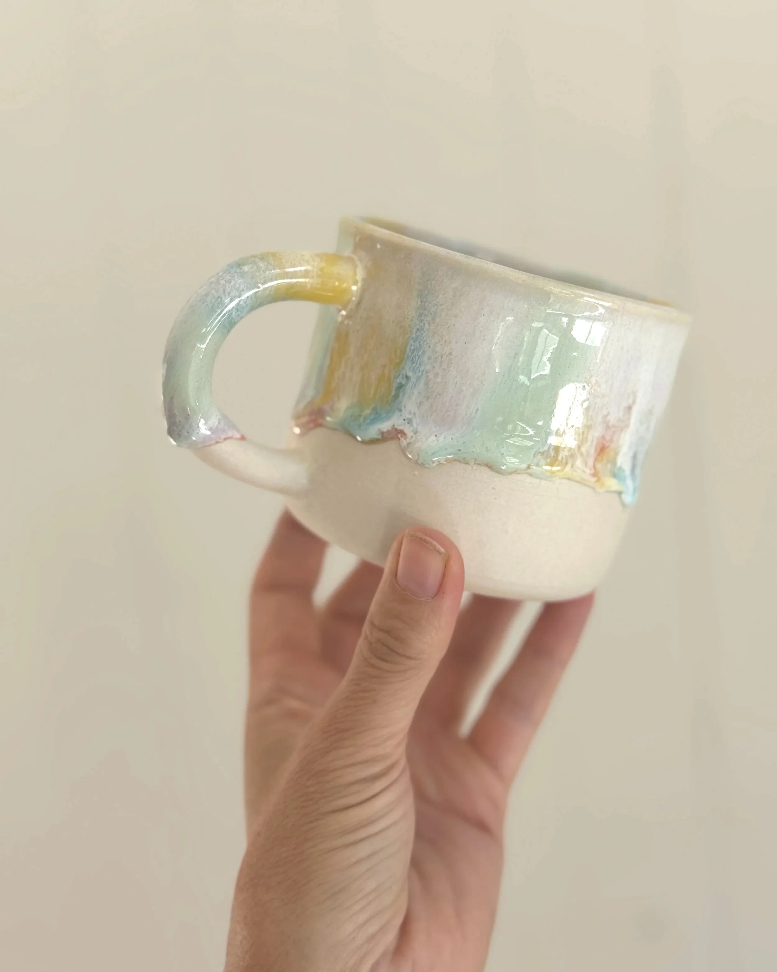 IMG_9424.jpg (Copy) (Copy) (Copy) (Copy) (Copy)