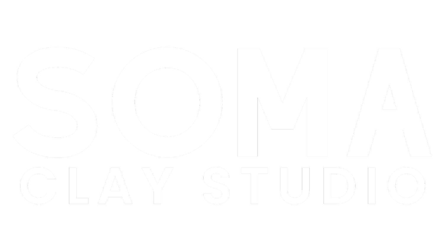 Soma Clay