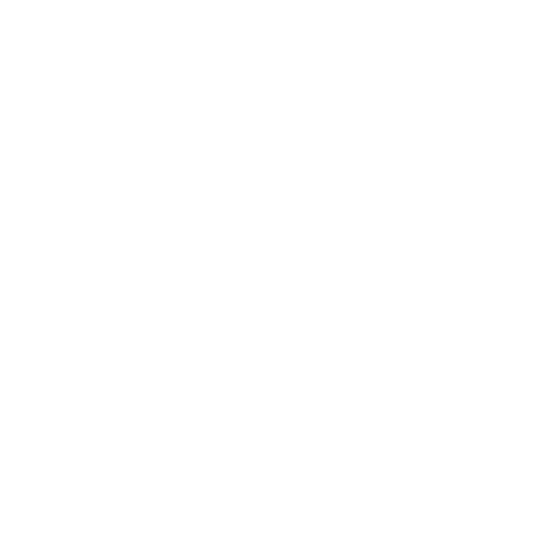 Nguyen &amp; Co. Media