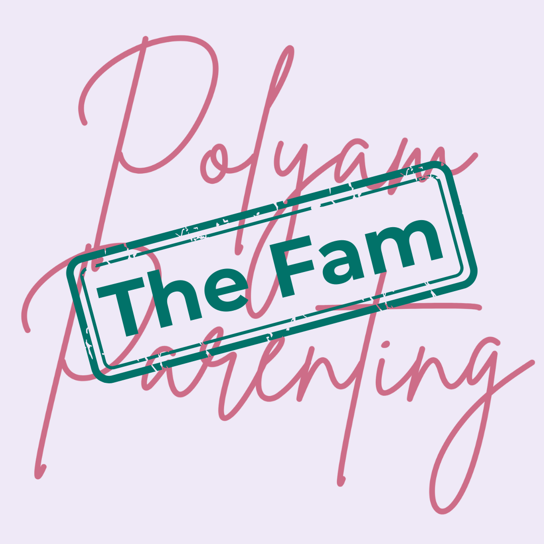 The Fam- monthly