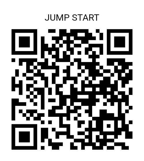 1000006193.png