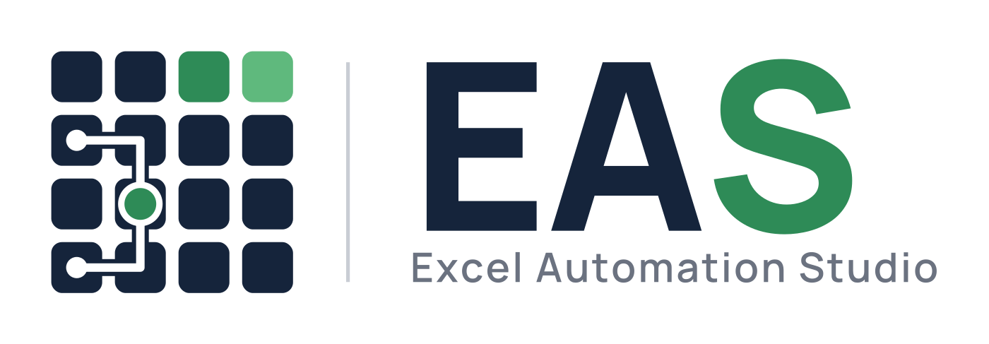 EAS