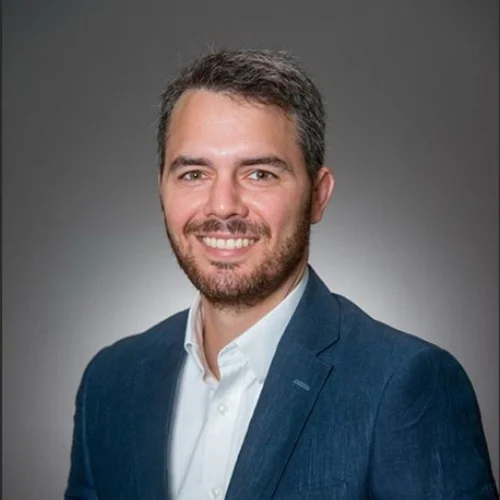 Luis Alexander, Founder of Excel Automation Studio