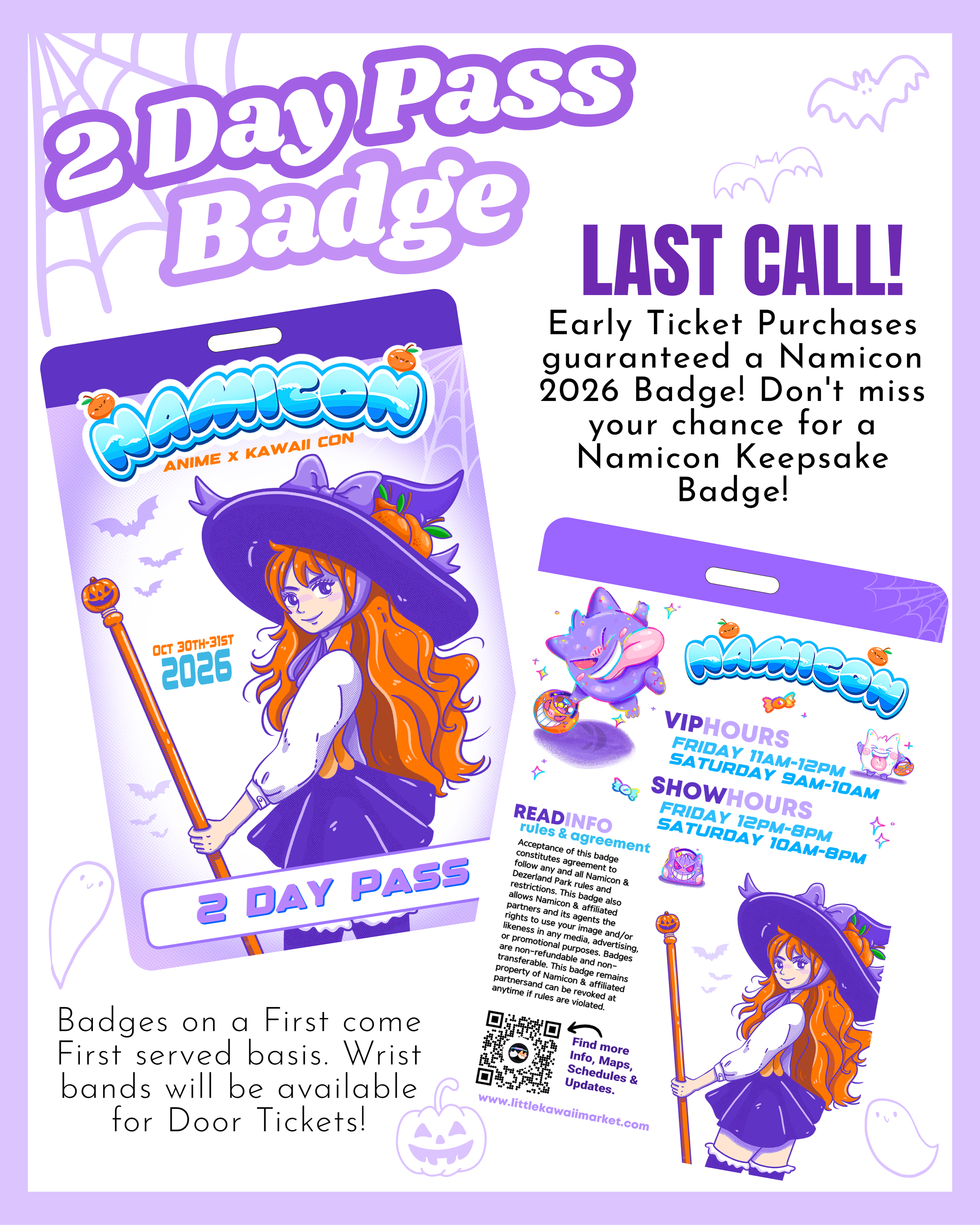 Support REAL ARTISTS_20261004_141848_0000.png