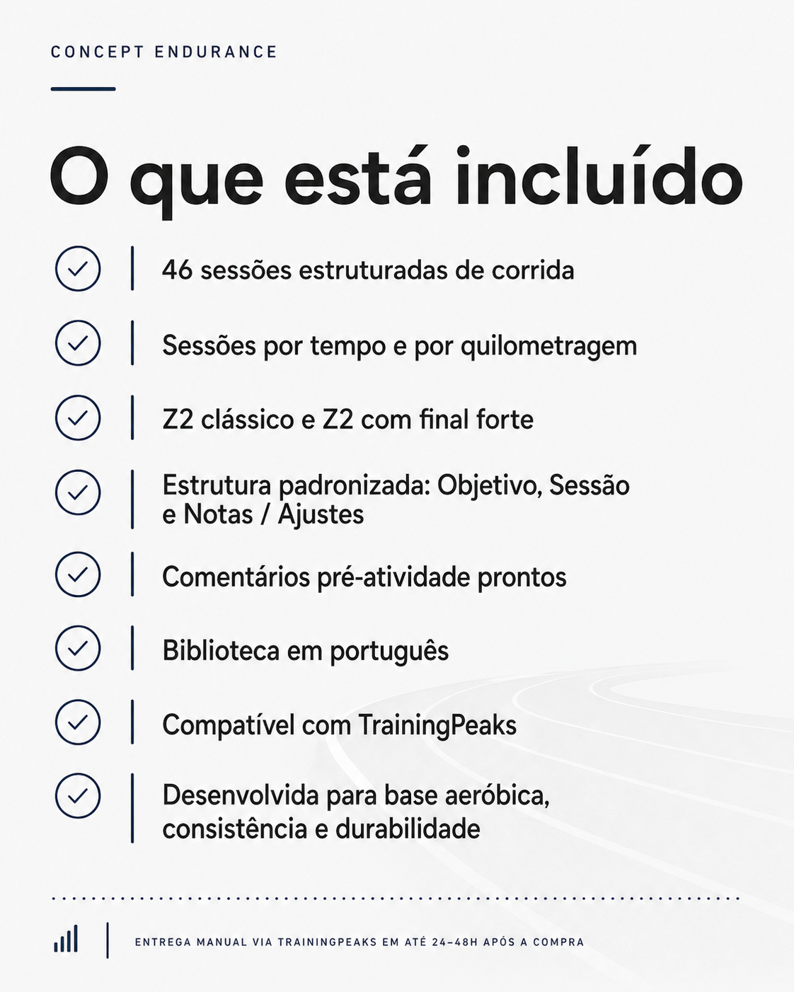AerobicoBase2Portugues.png