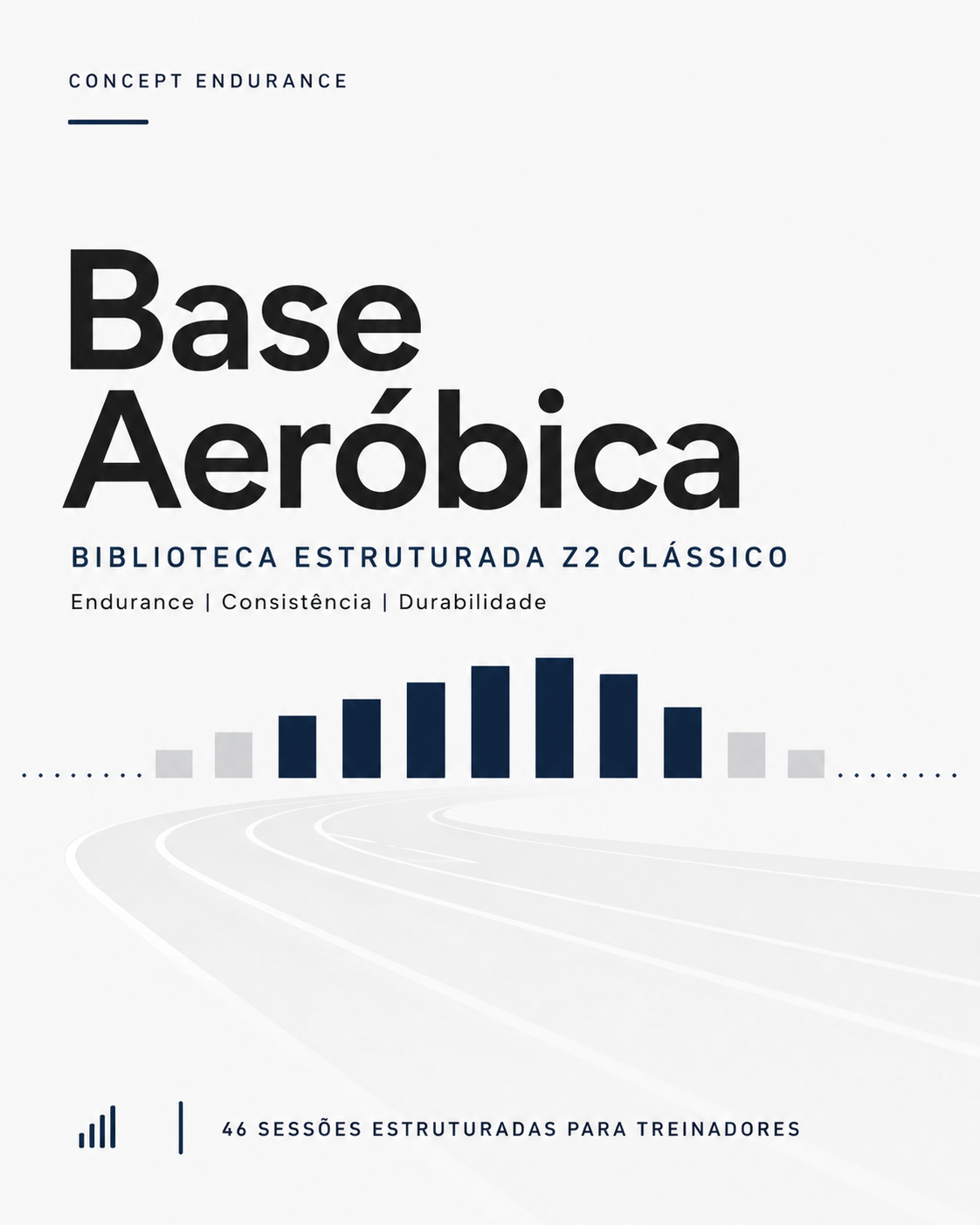 AerobicoBase1Portugues.png