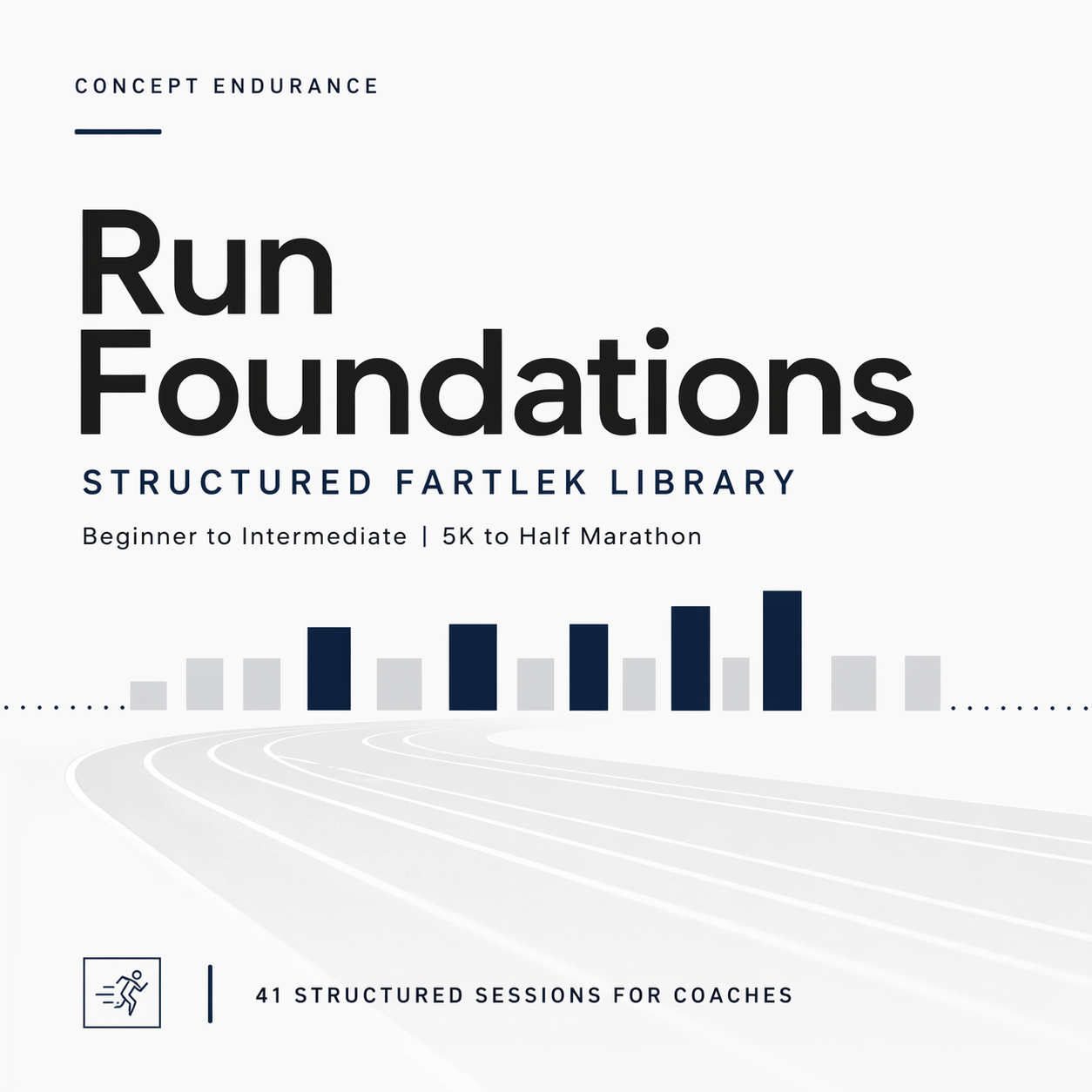 RunFoundationsFartlek1.png