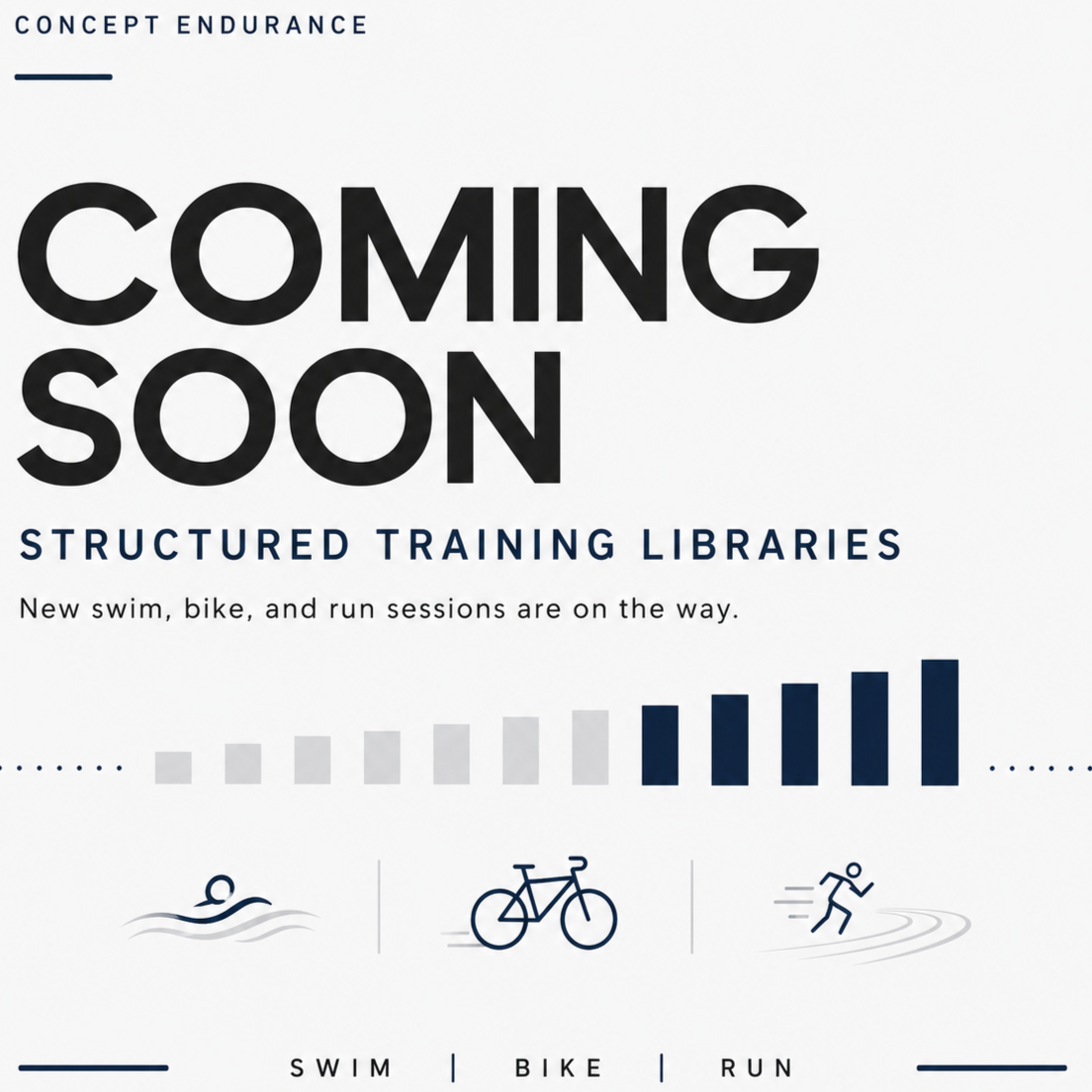 ComingSoon.png
