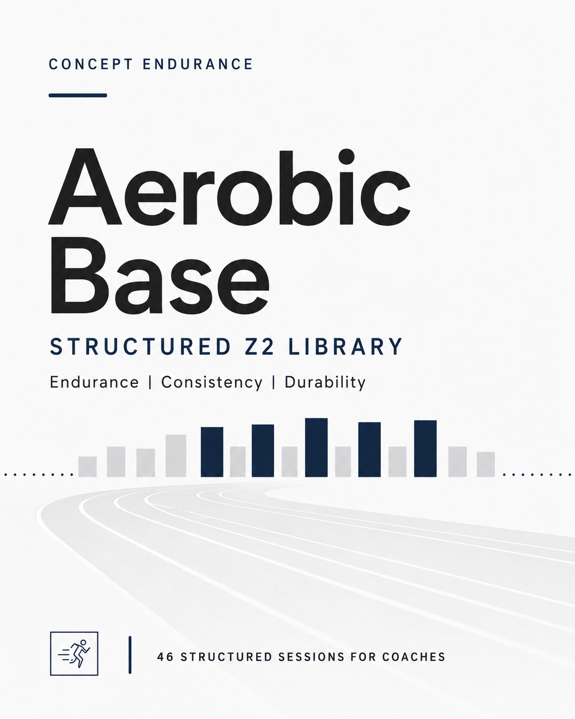 Aerobic Base1.png