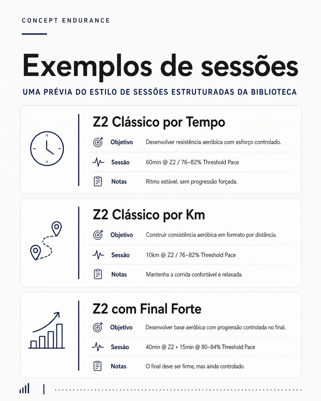 AerobicoBase4Portugues.png