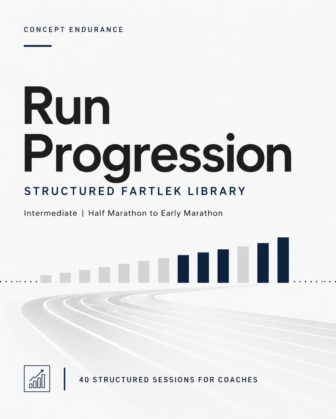 Run ProgressionFartlek1.png