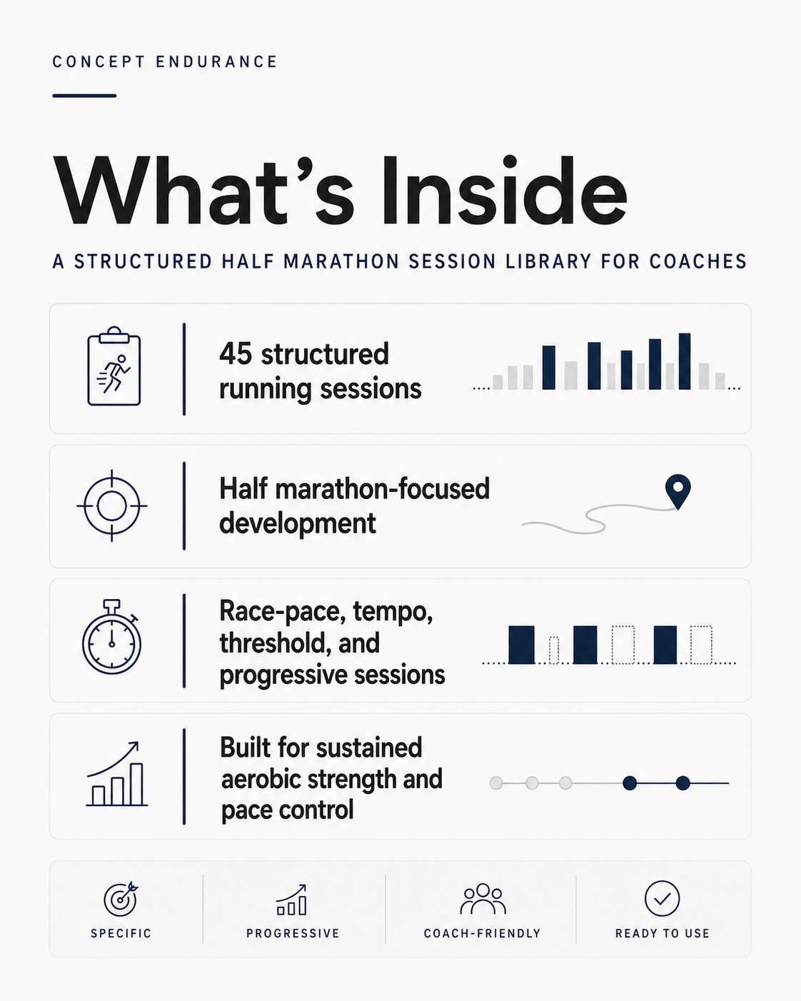 HalfMarathonBuild2.png