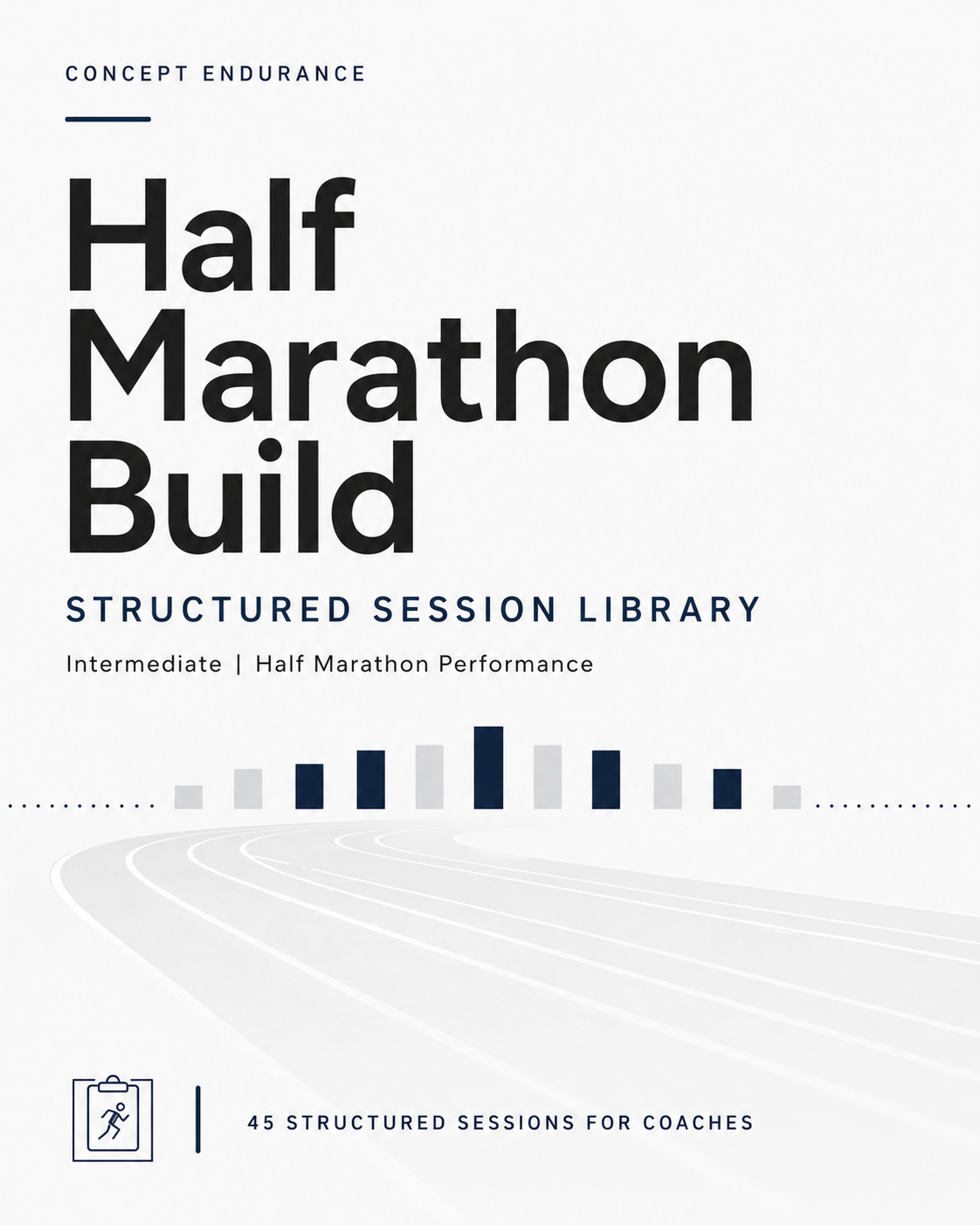 HalfMarathonBuild1.png