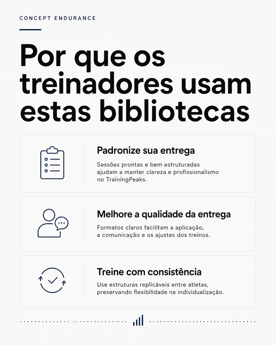 AerobicoBase3Portugues.png