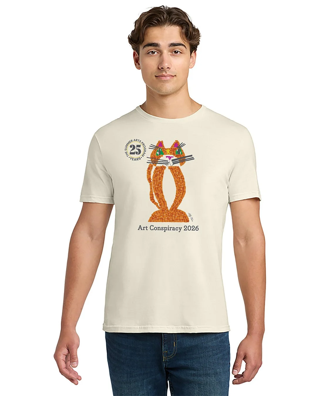 FB-SAP26-Tshirt-model.jpg