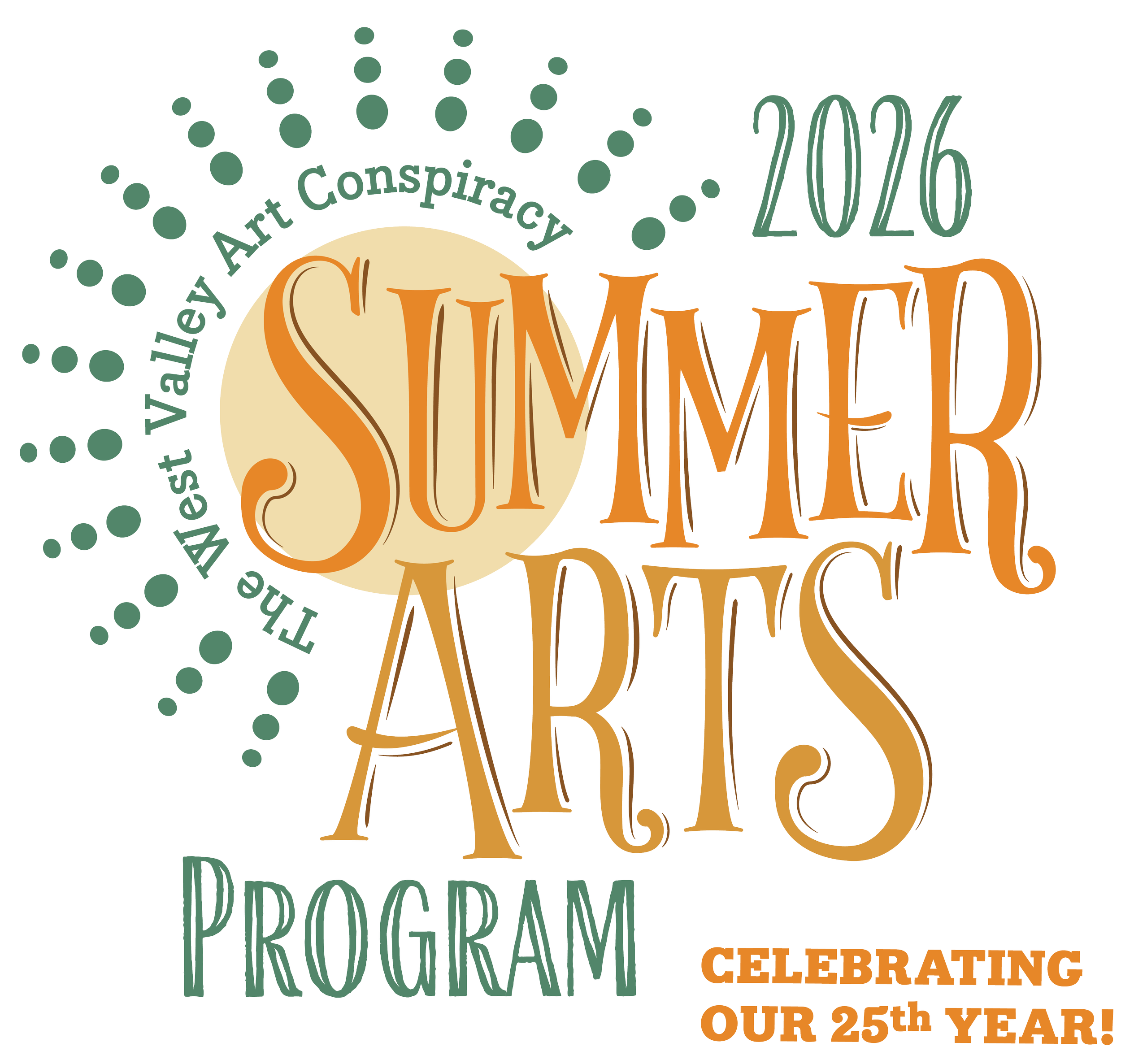 Summer Arts Showcase: Final Performances and Exhibition