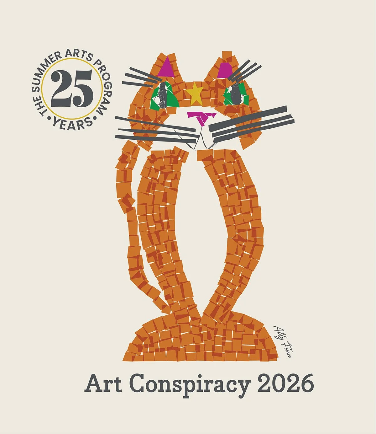 FB-SAP26-Tshirt-Art-detail.jpg