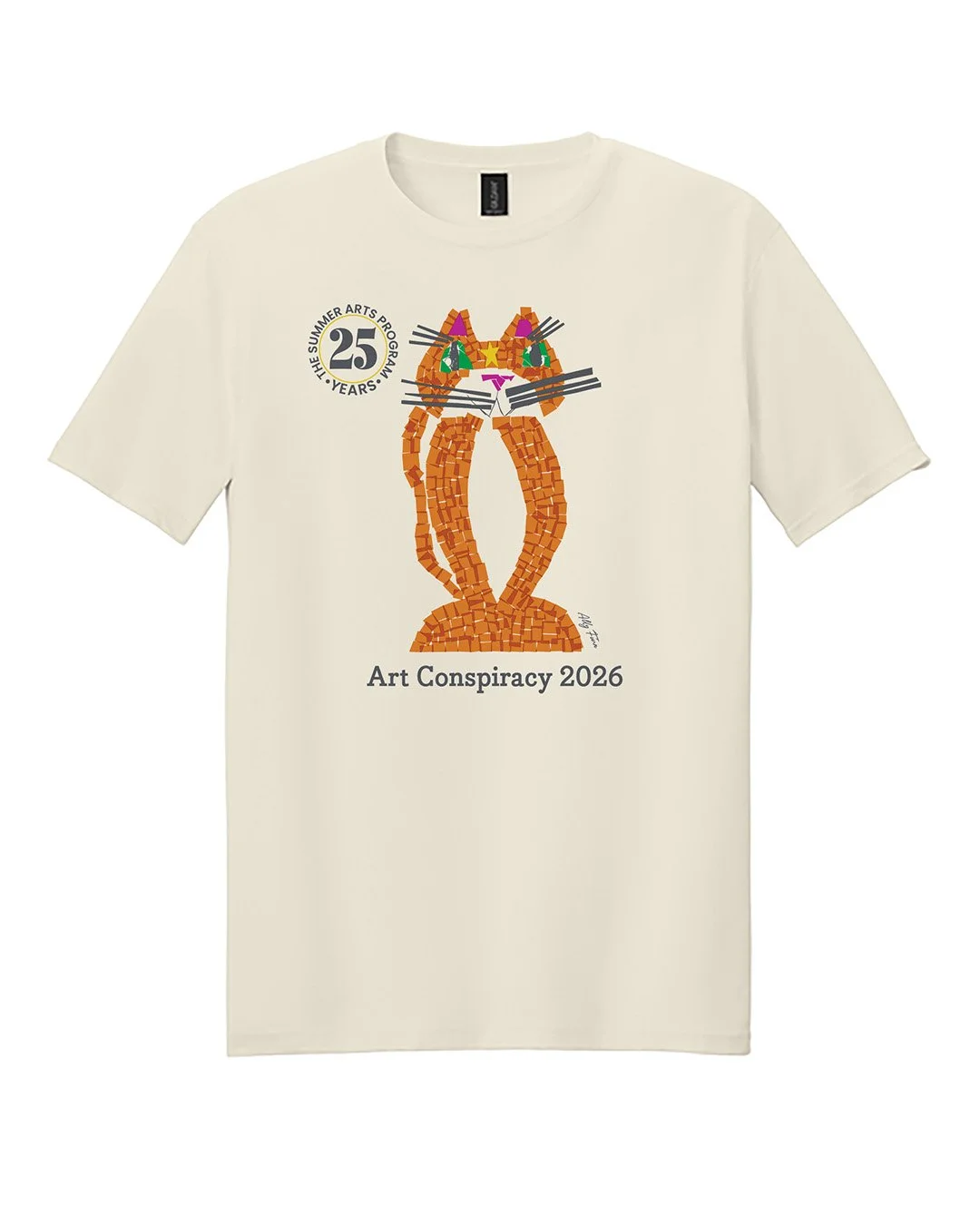 FB-SAP26-Tshirt-Flat.jpg