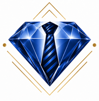 Sapphire Executive Growth