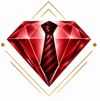 Ruby Executive Optimization