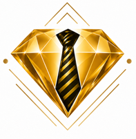 Canary Diamond Project Management