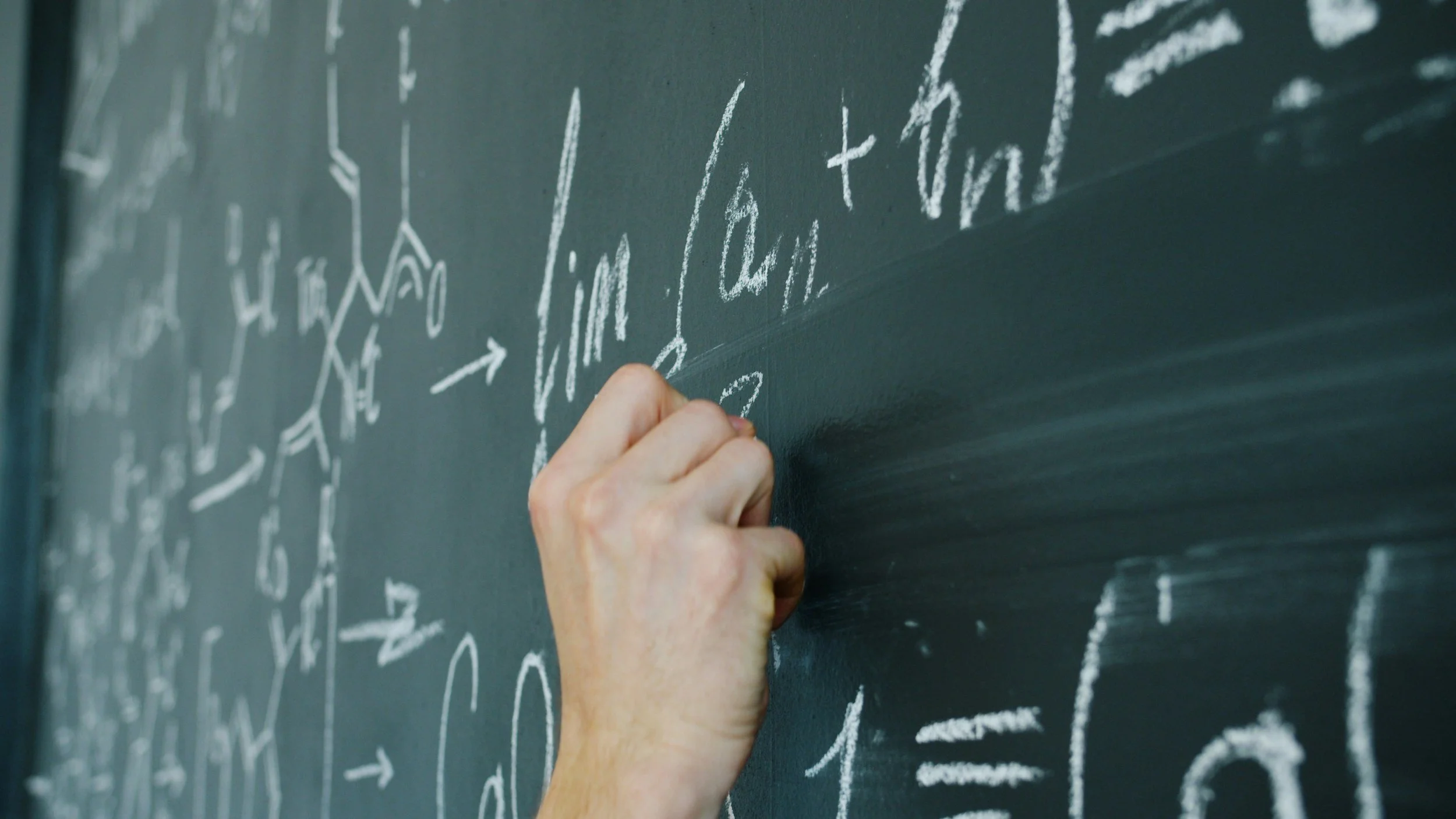 Australia’s curriculum gap 
