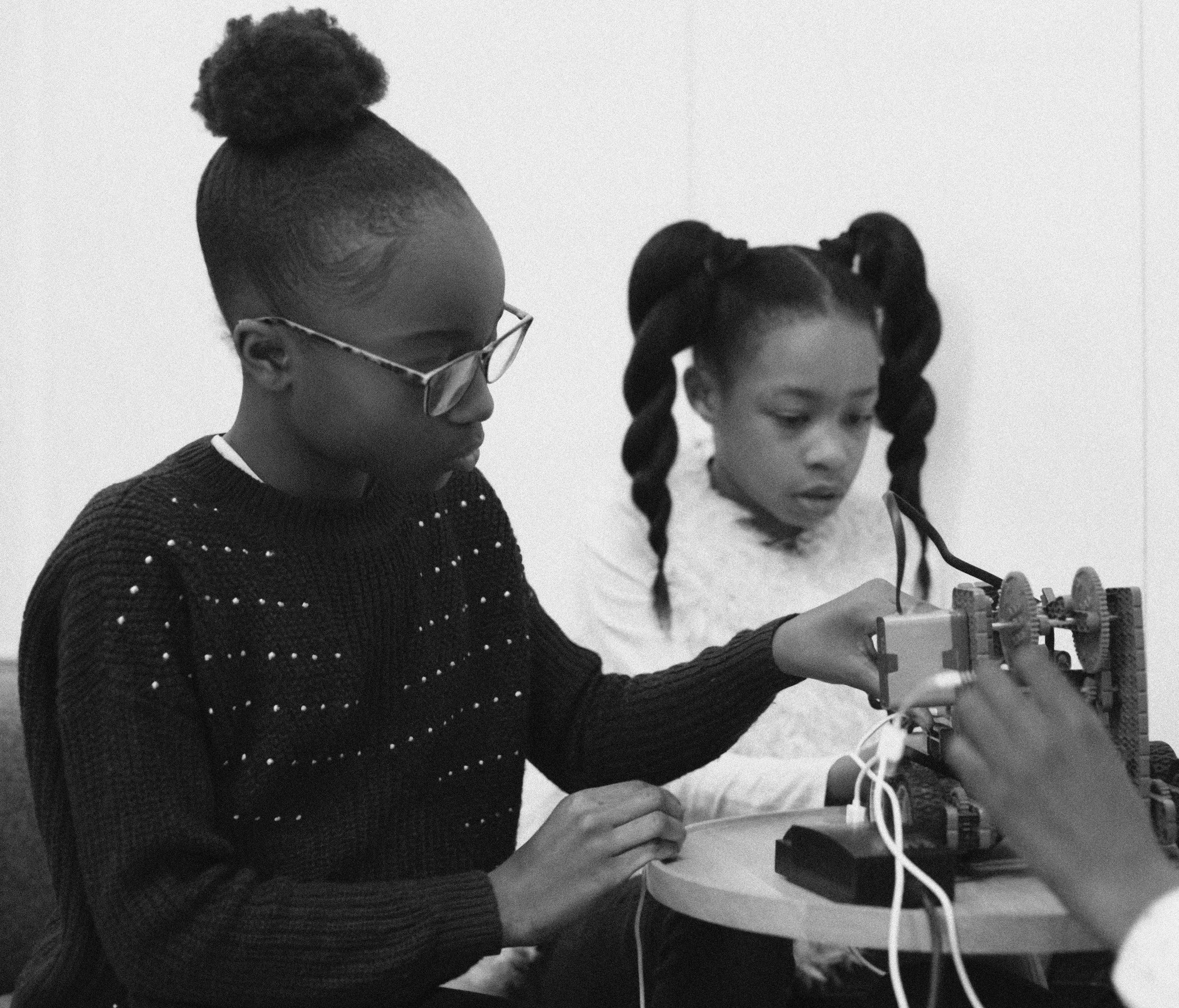 Benchmarking science curriculum