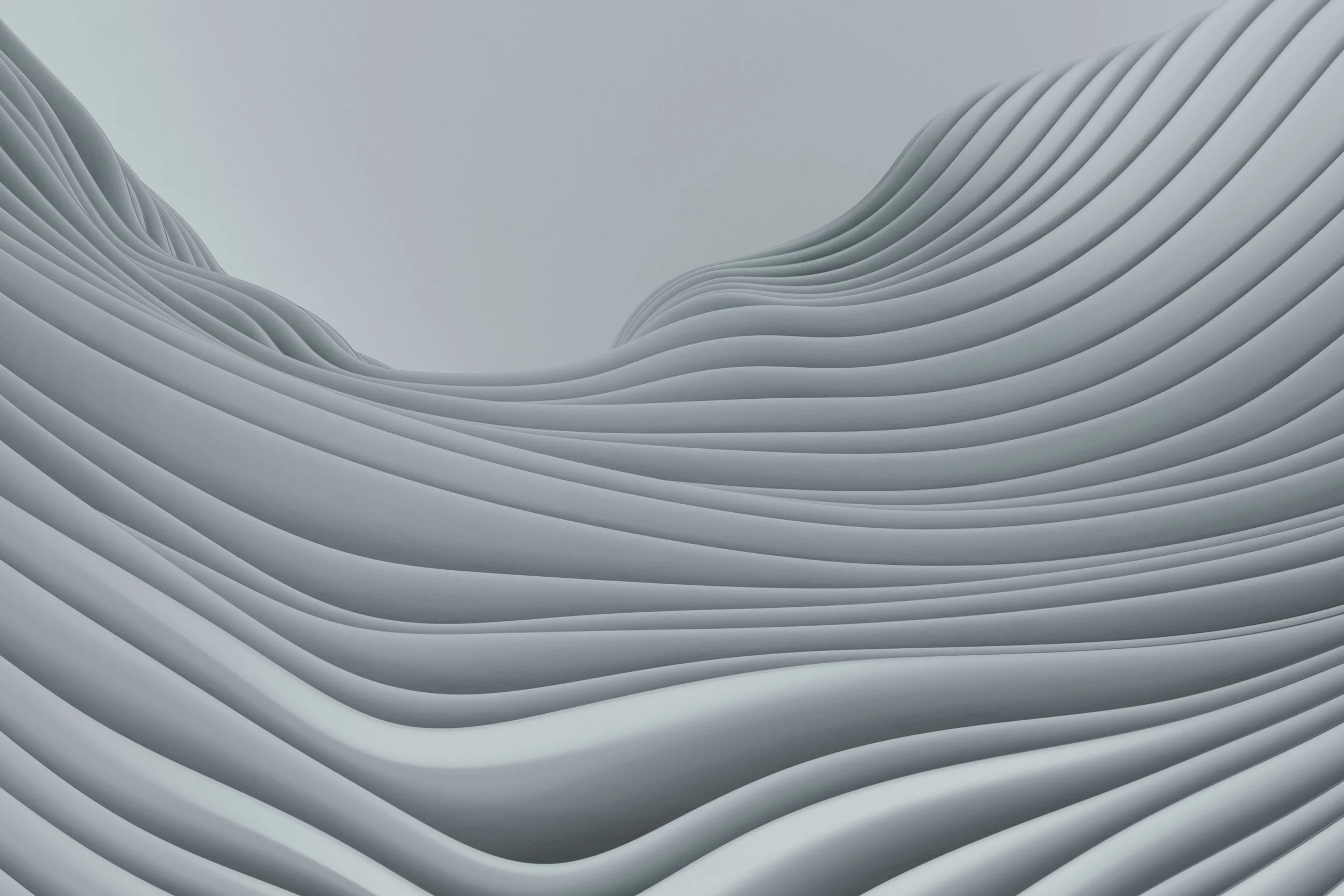 Part 2: Diving deeper into burnout, a serious threat for educators&nbsp;