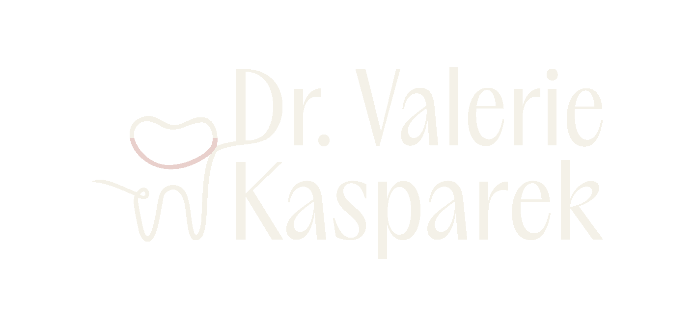 Zahnarzt Rammingstein Dr Valerie Kasparek