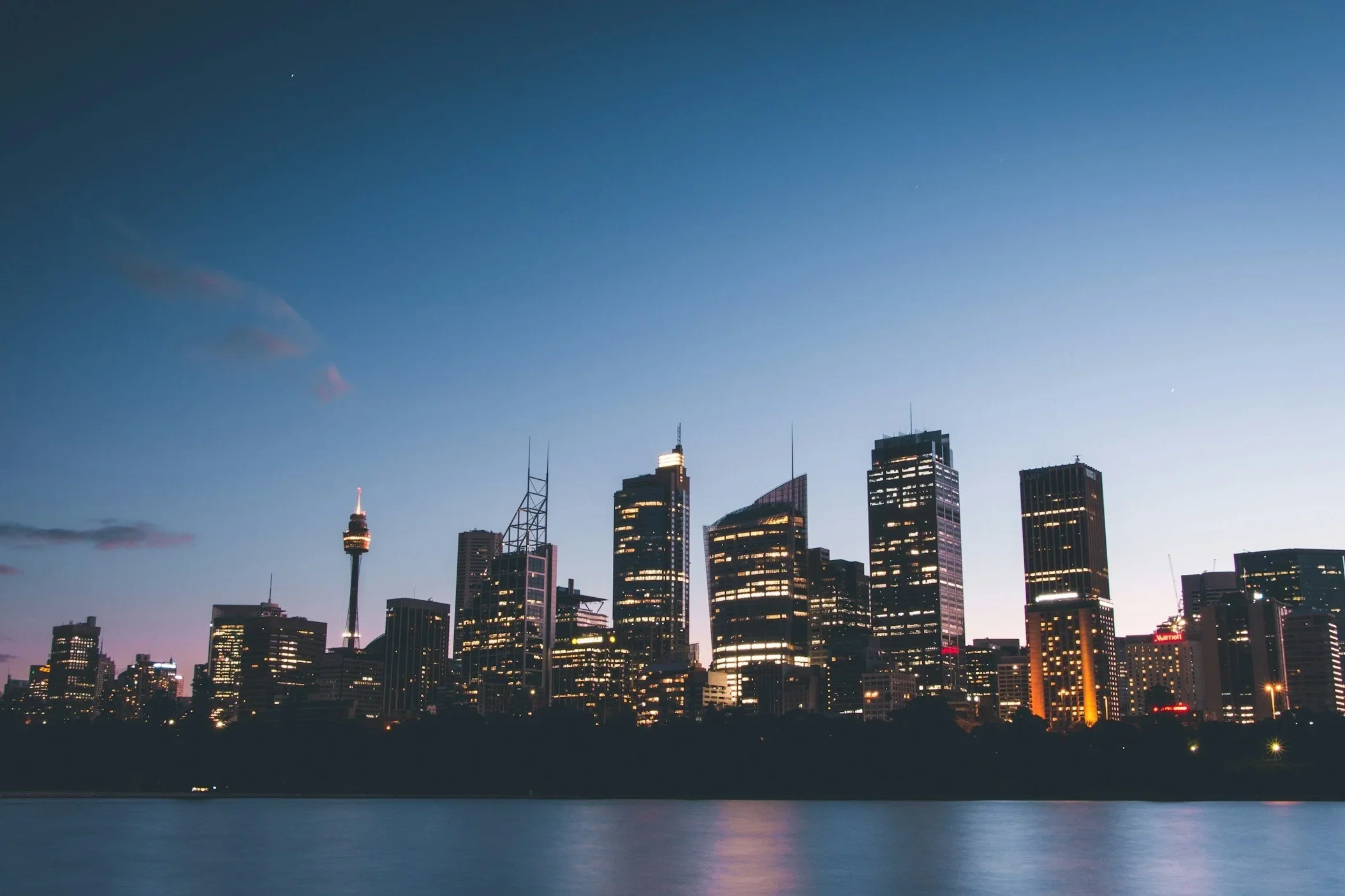 New Property Identification Requirements Coming to Australia from 1 July 2026