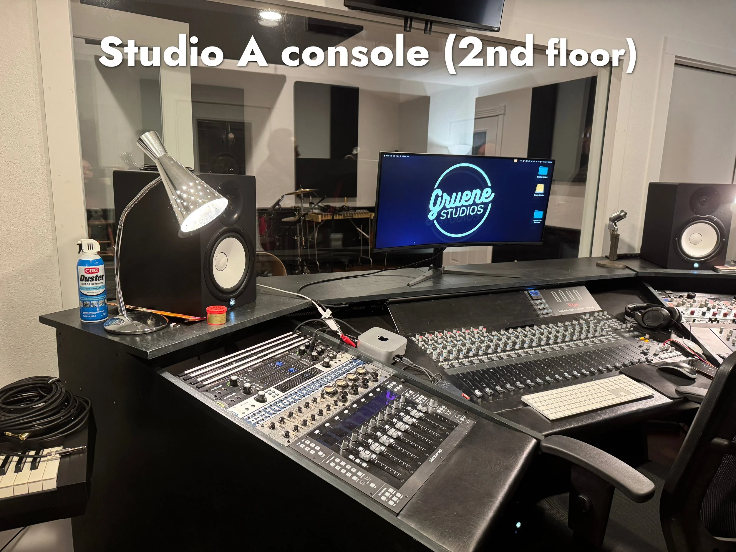 console.jpg