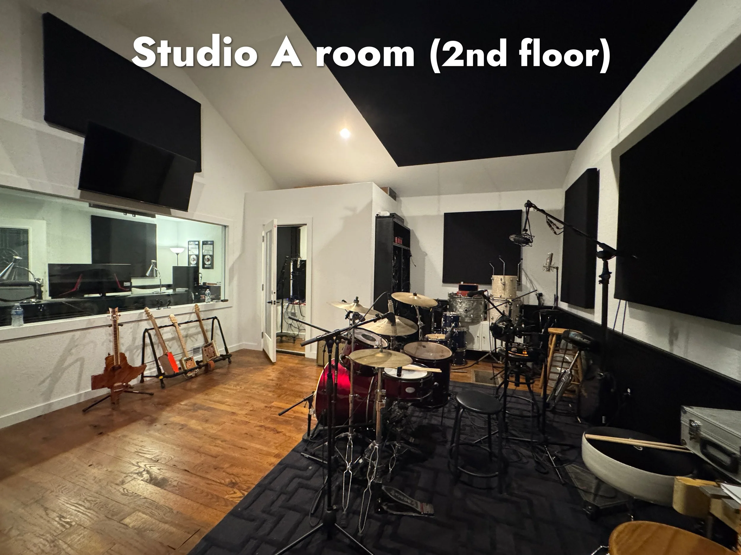 studio A.jpg