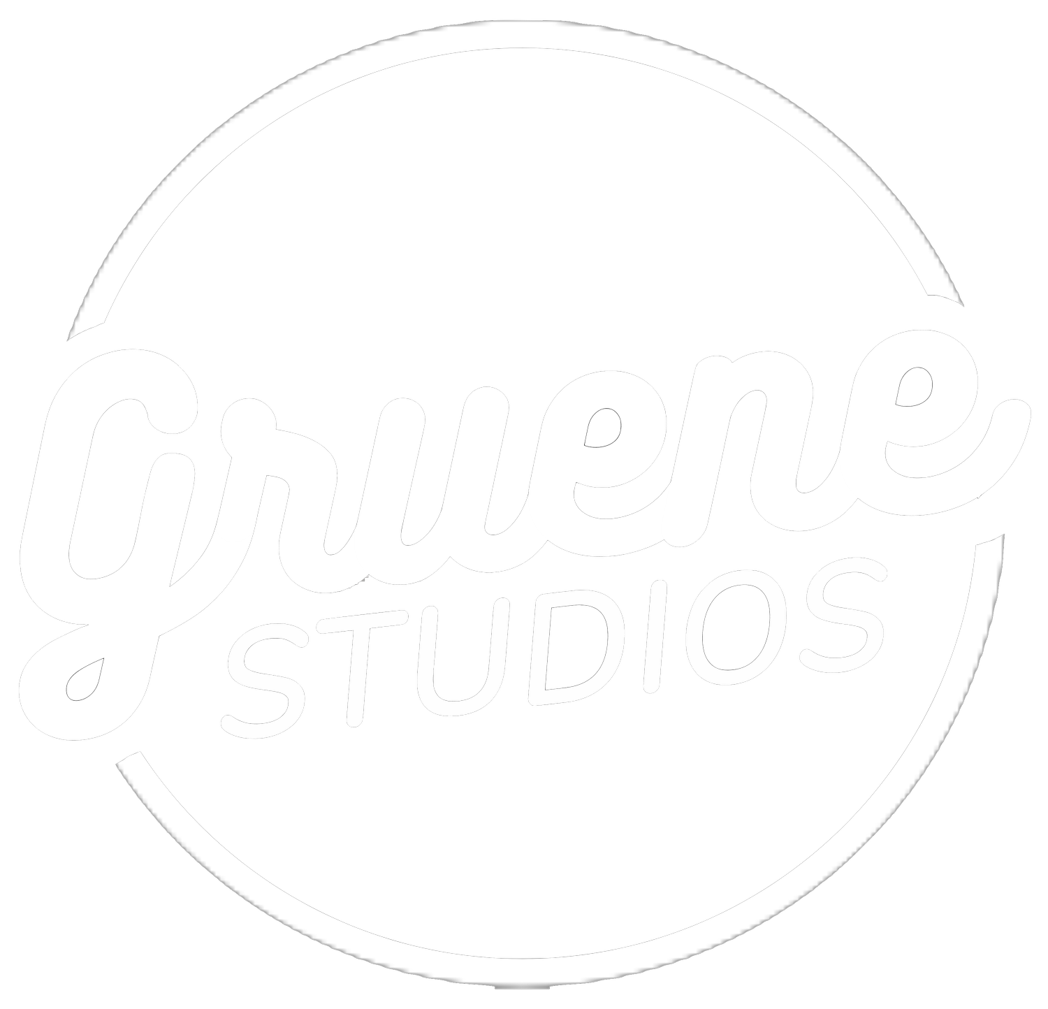gruene studios