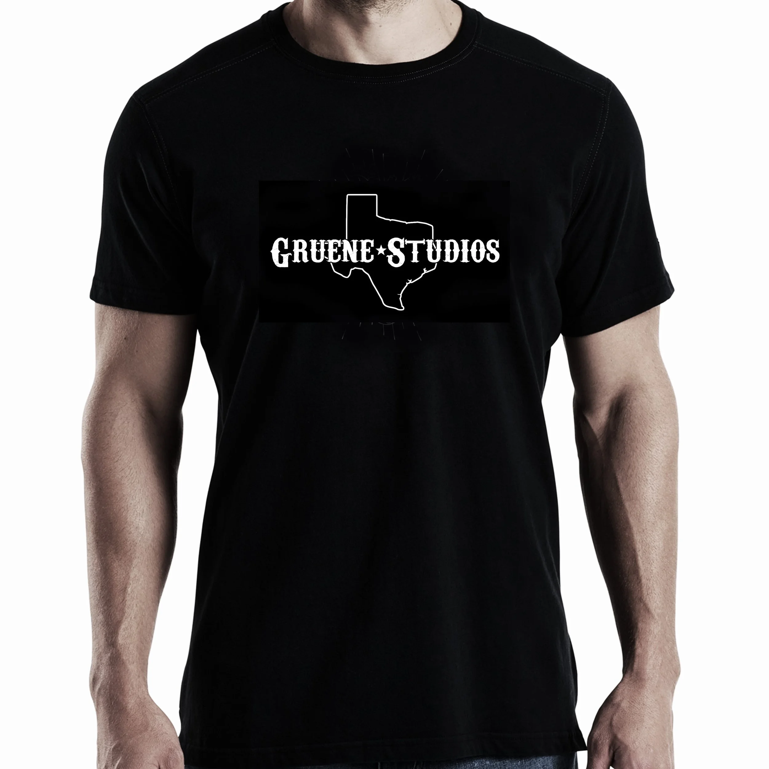 Gruene Studios tee.jpg