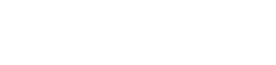 MLD Planning