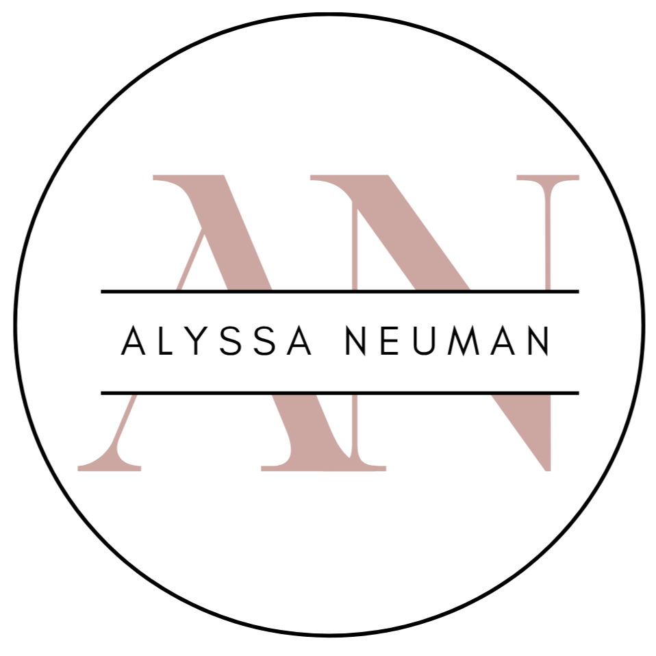 Alyssa Neuman Designs