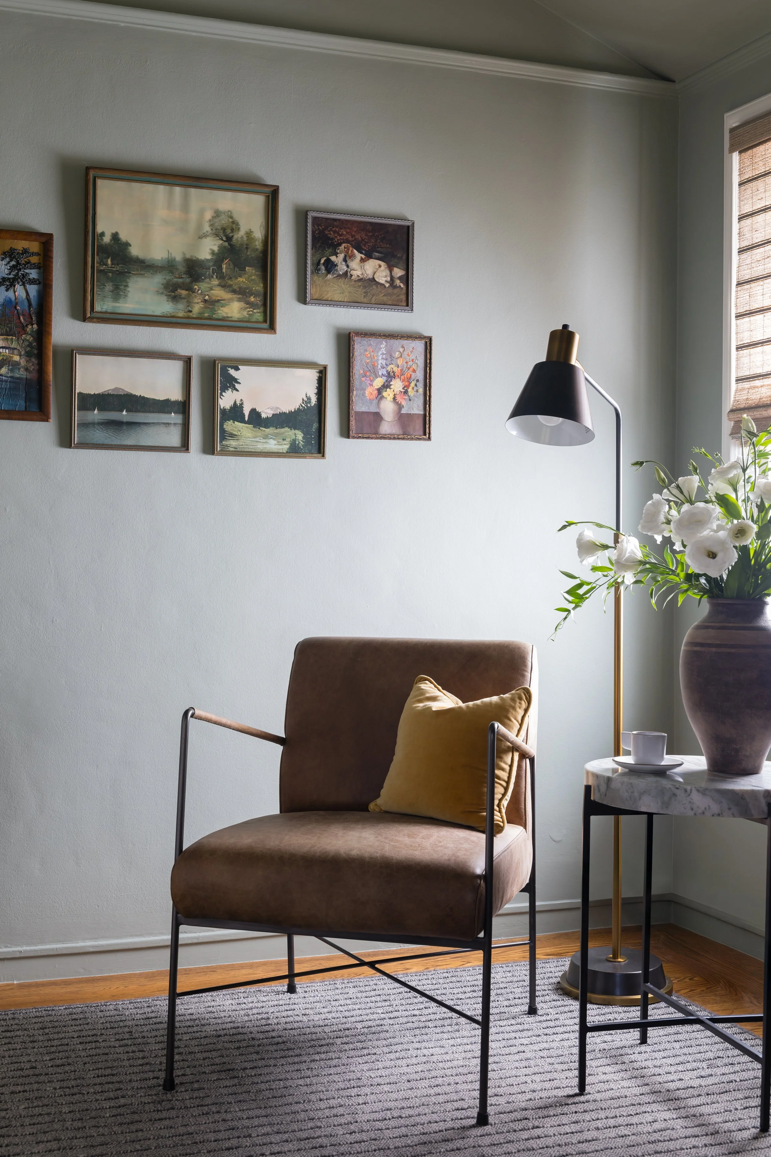 2671 Isabelle 08 20250916.jpg