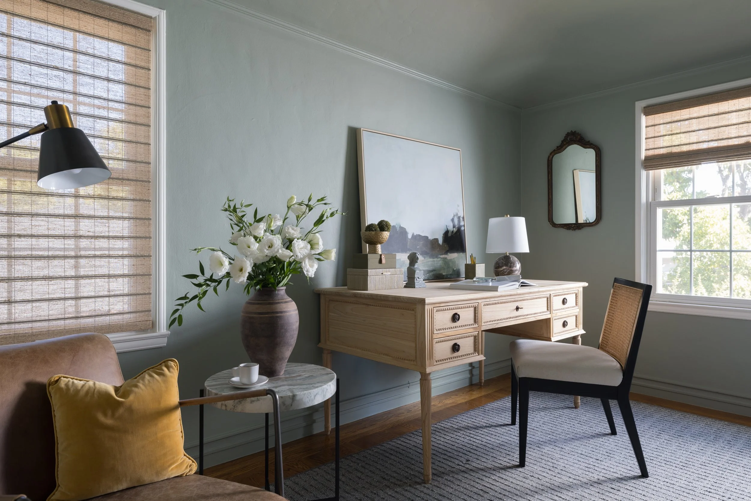 2671 Isabelle 07 20250916.jpg