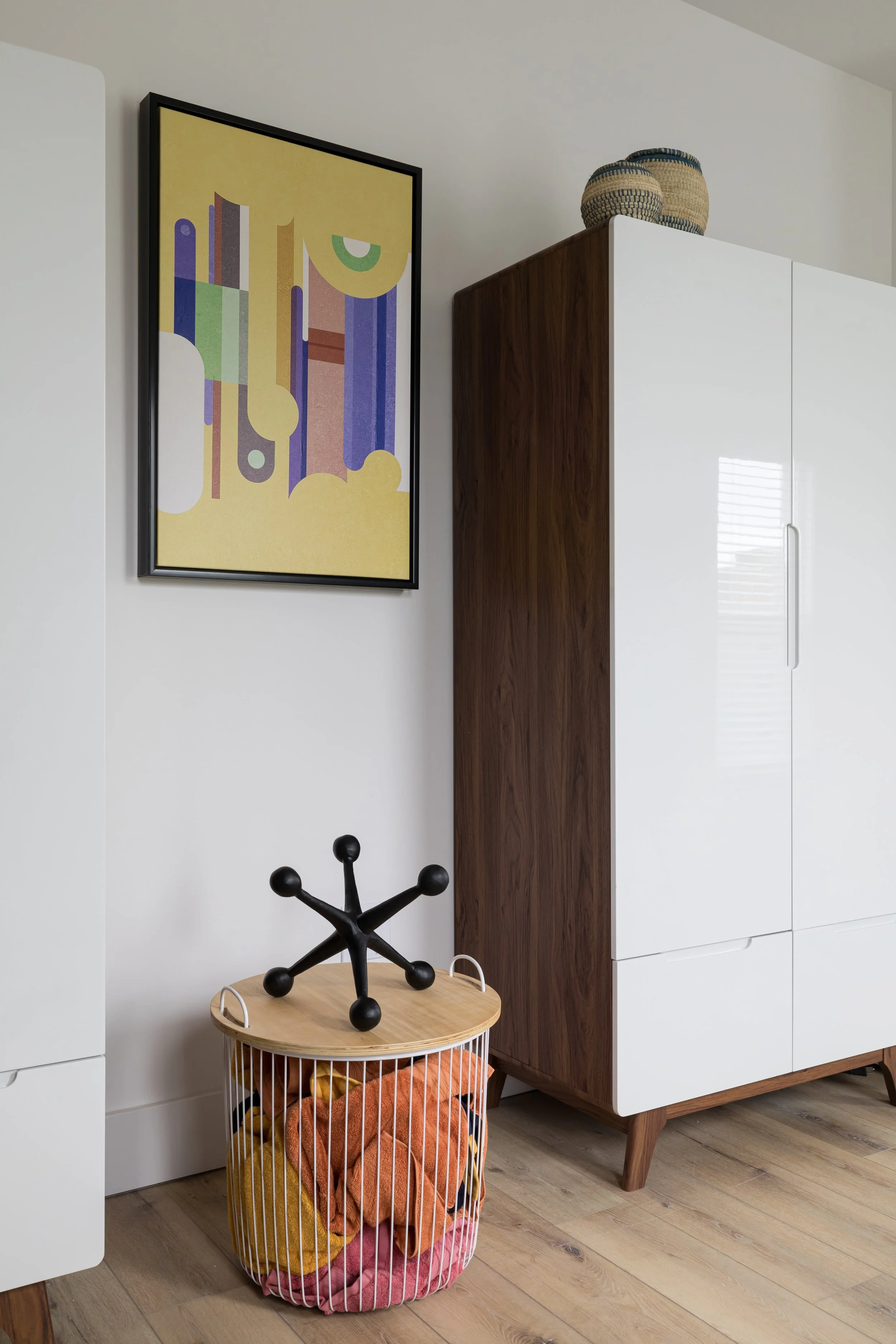 2225 Hearst 4th floor 07.jpg