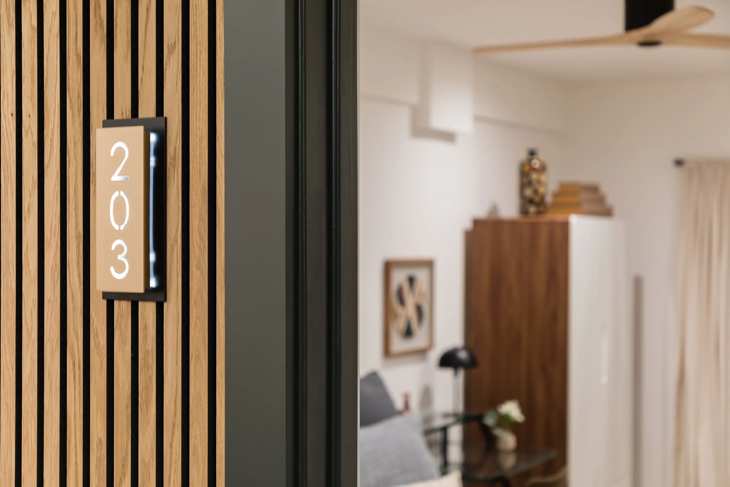 2225 Hearst 2nd floor 13.jpg