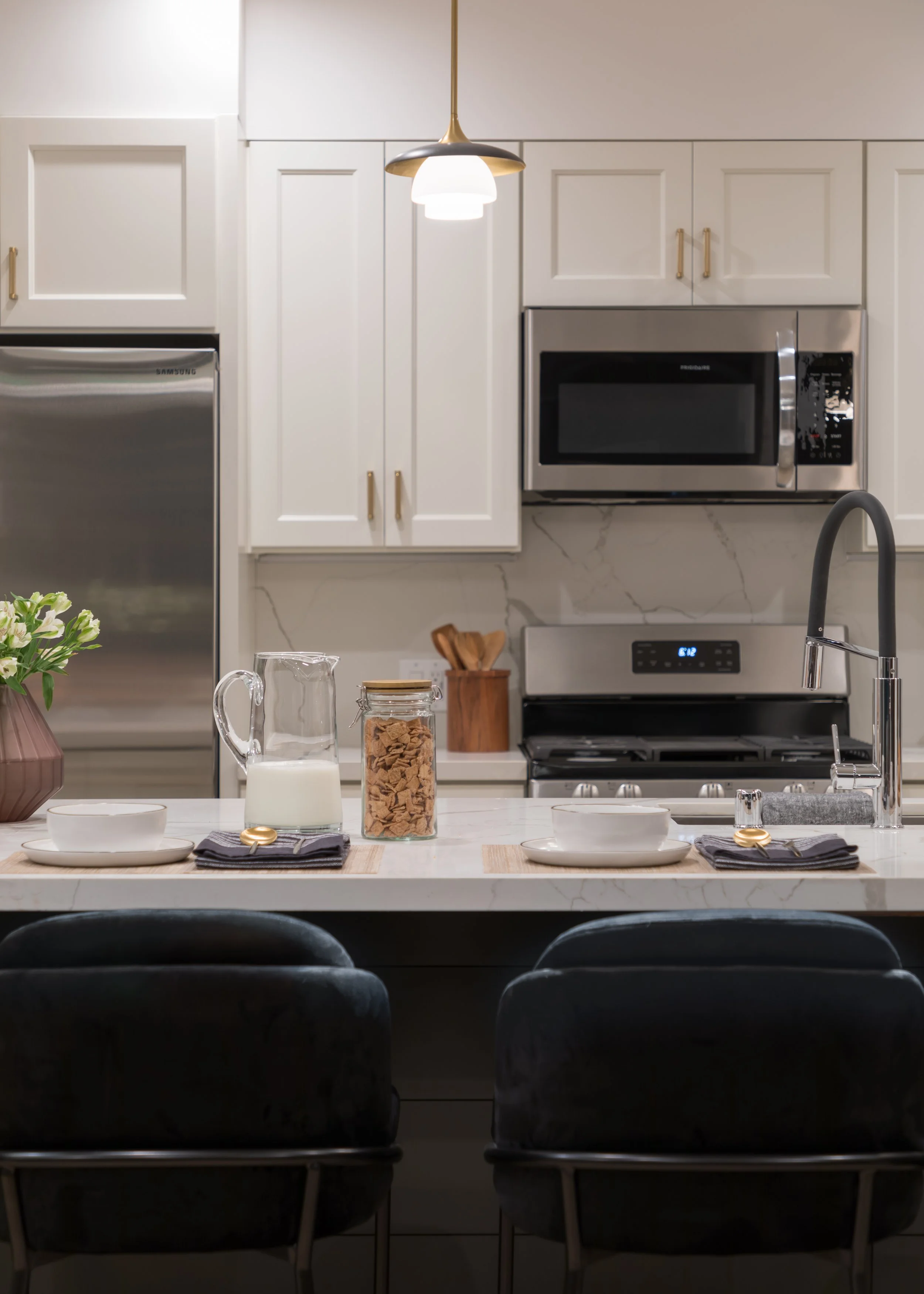 2225 Hearst 2nd floor 06.jpg