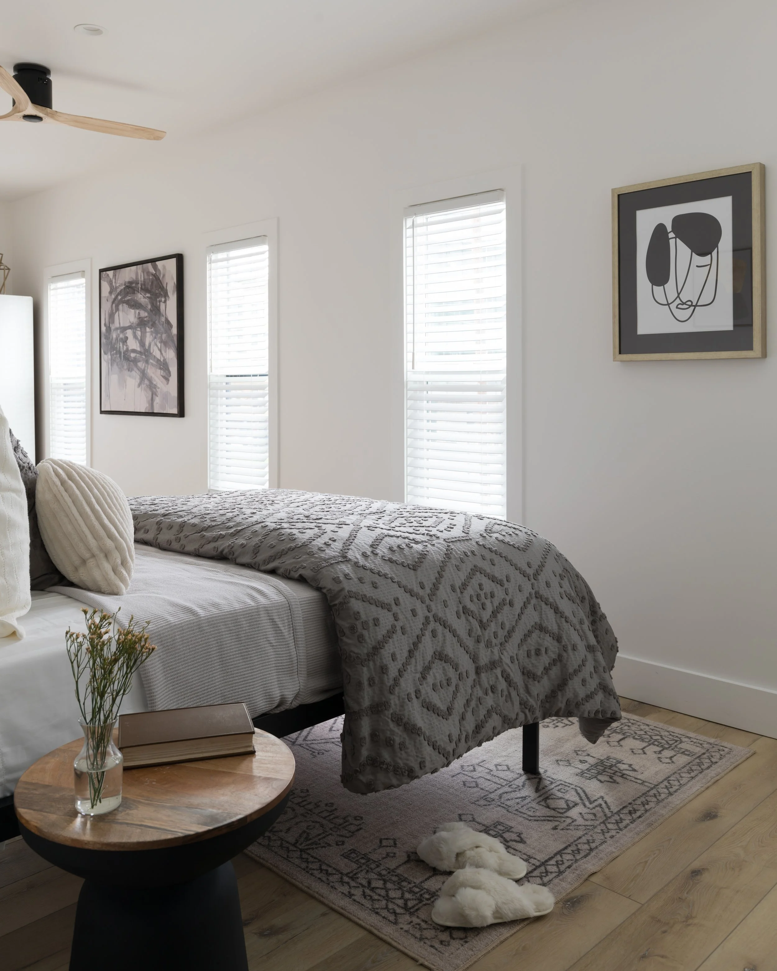 2225 Hearst 2nd floor 08.jpg