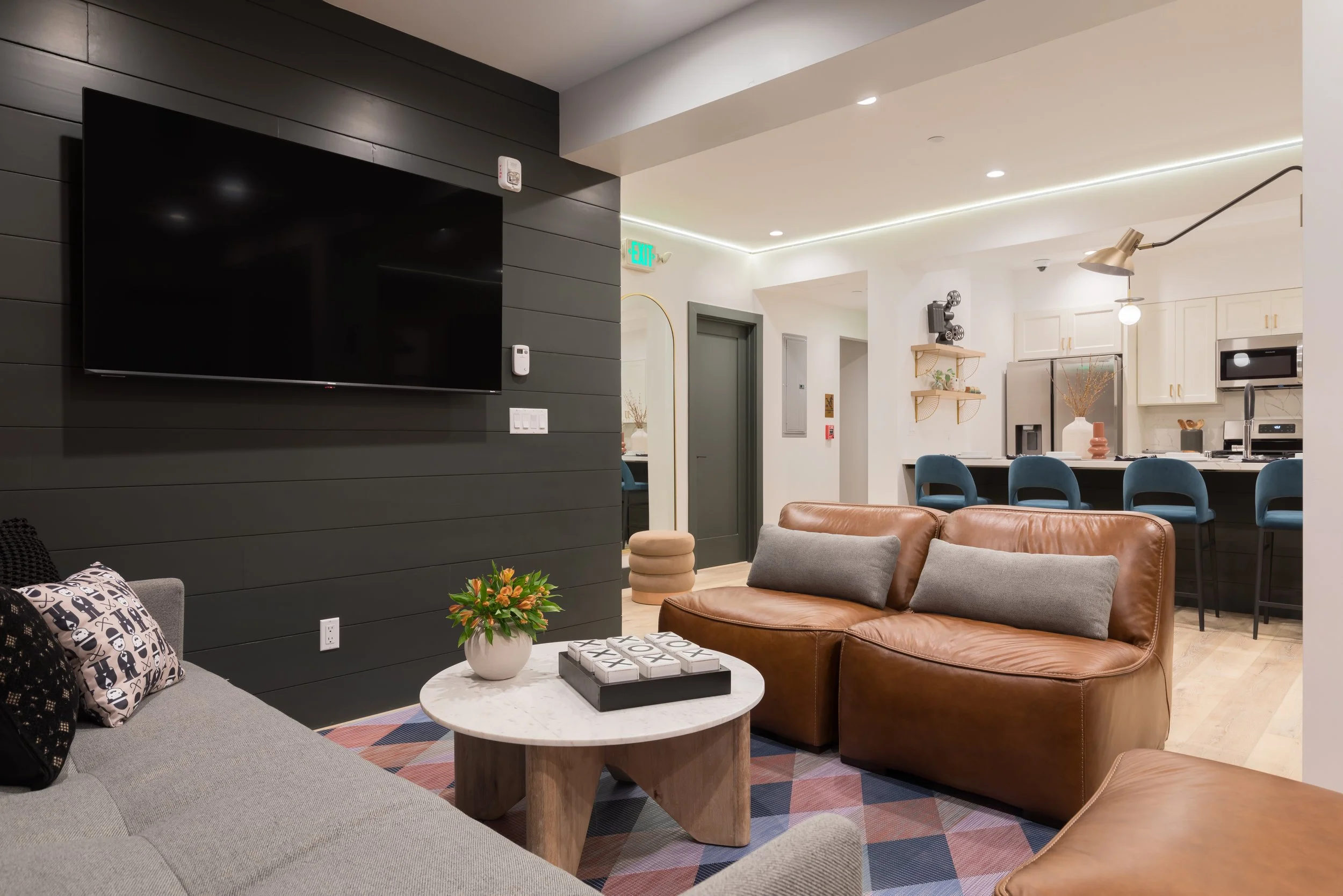 2225 Hearst 3rd floor 05.jpg