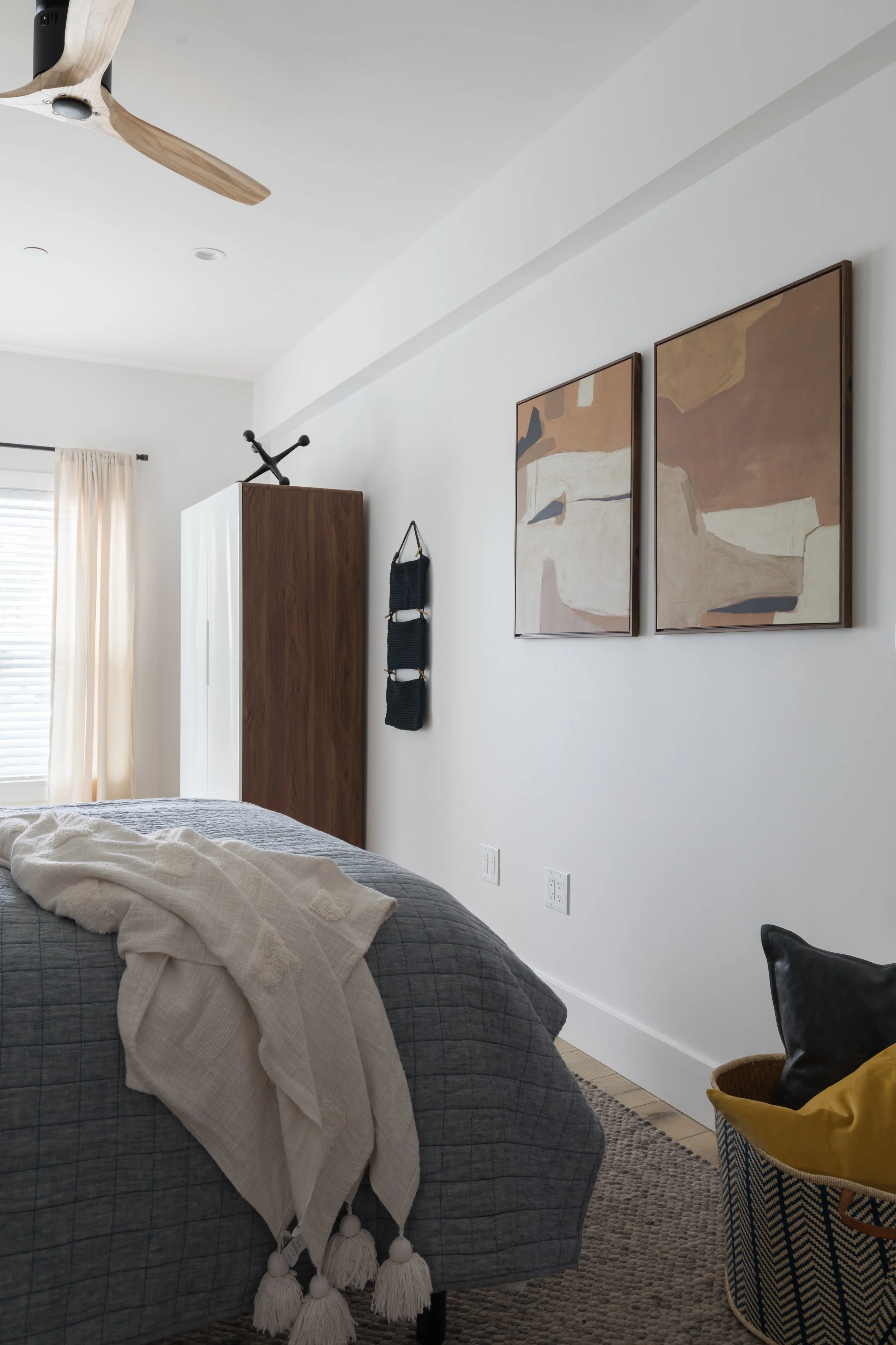 2225 Hearst 2nd floor 11.jpg