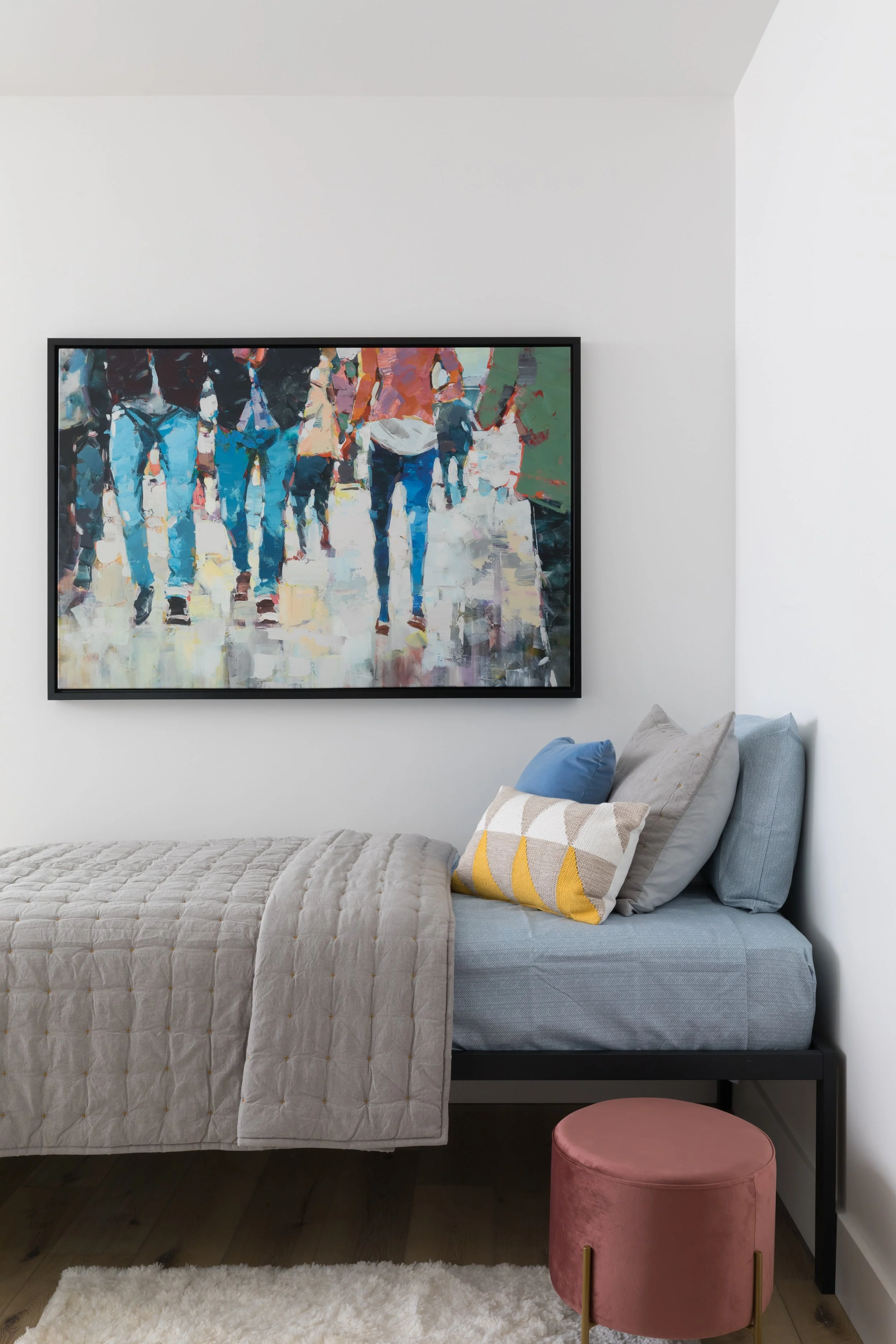 2225 Hearst 4th floor 06.jpg