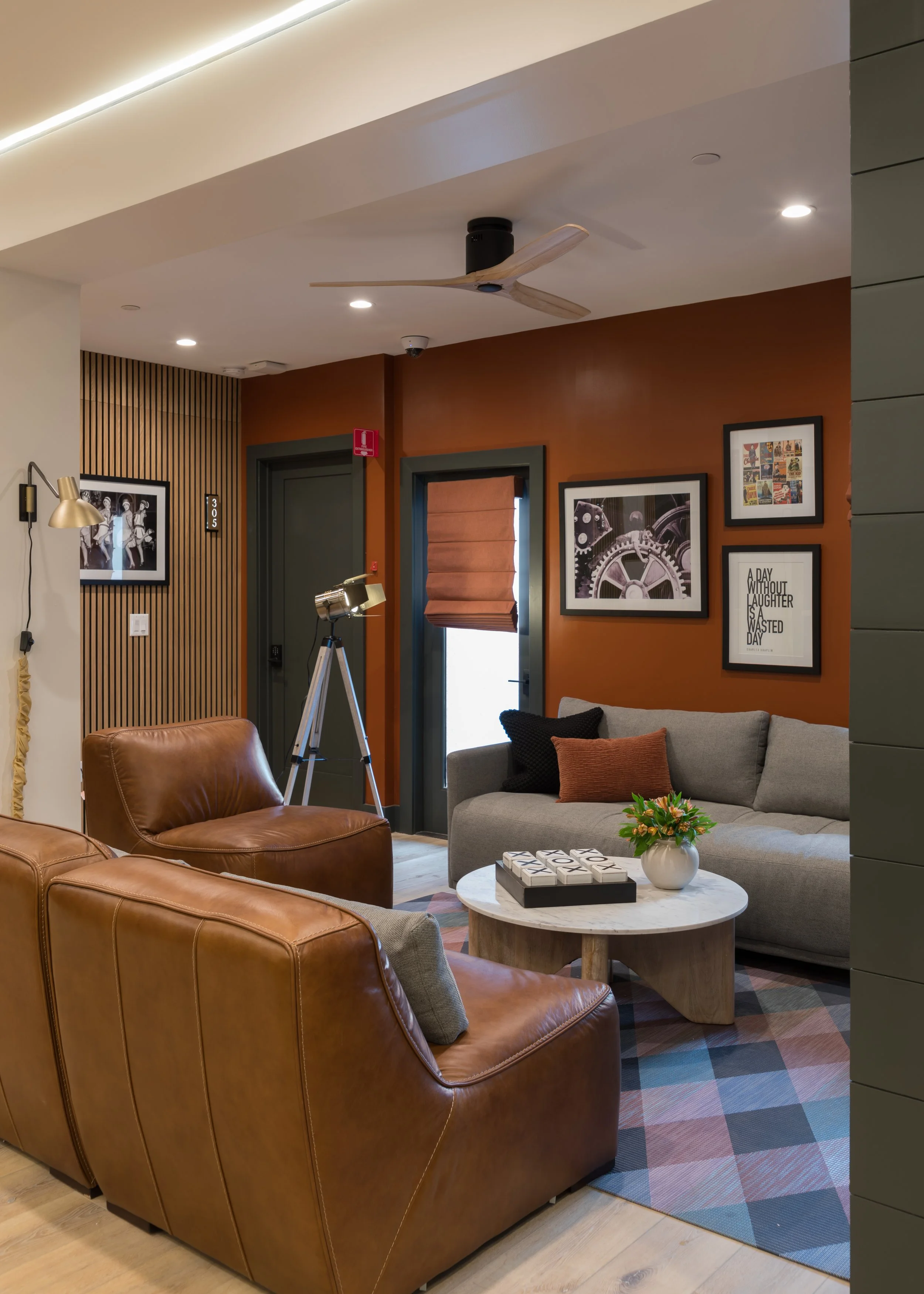 2225 Hearst 3rd floor 04.jpg