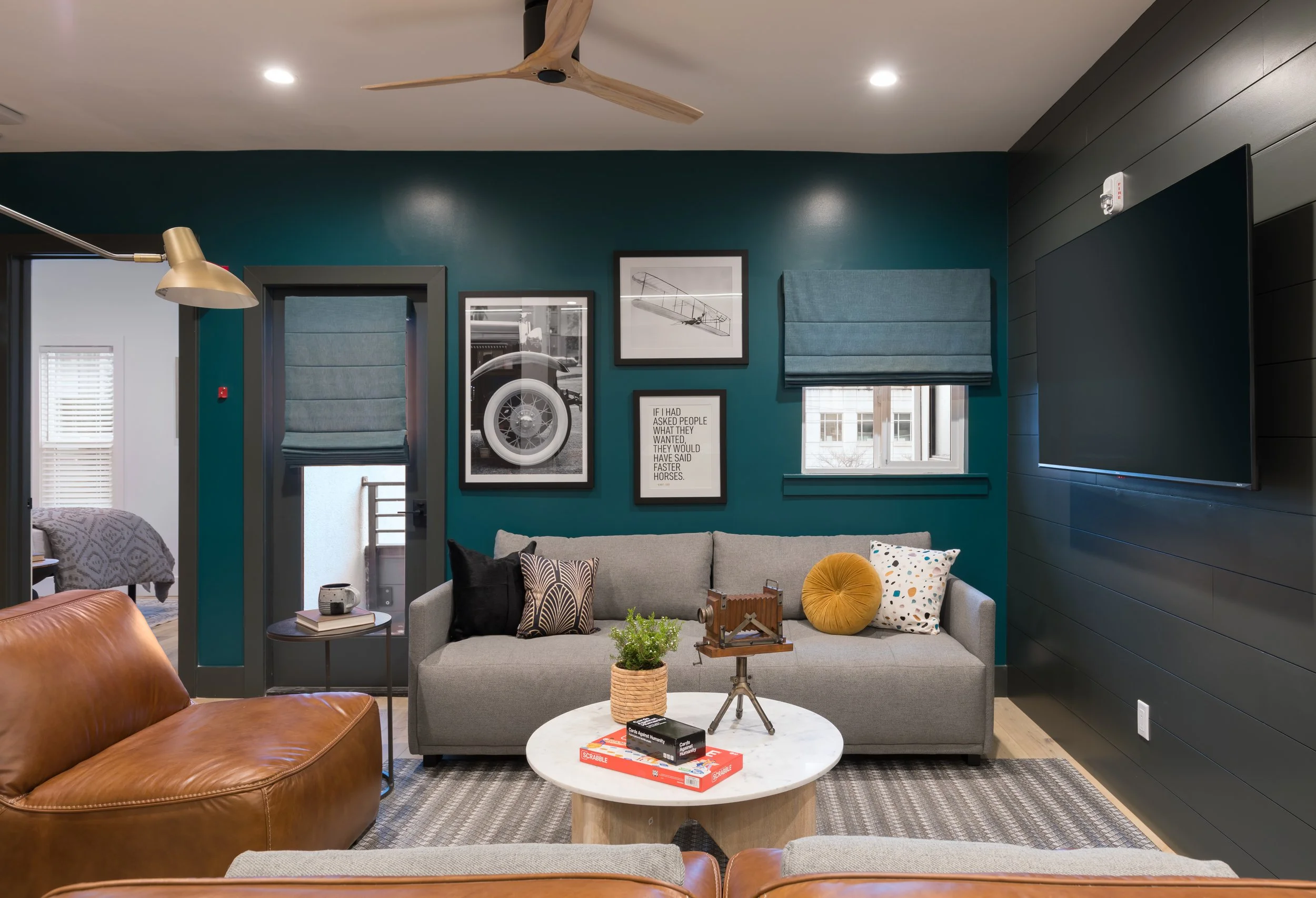 2225 Hearst 2nd floor 01.jpg