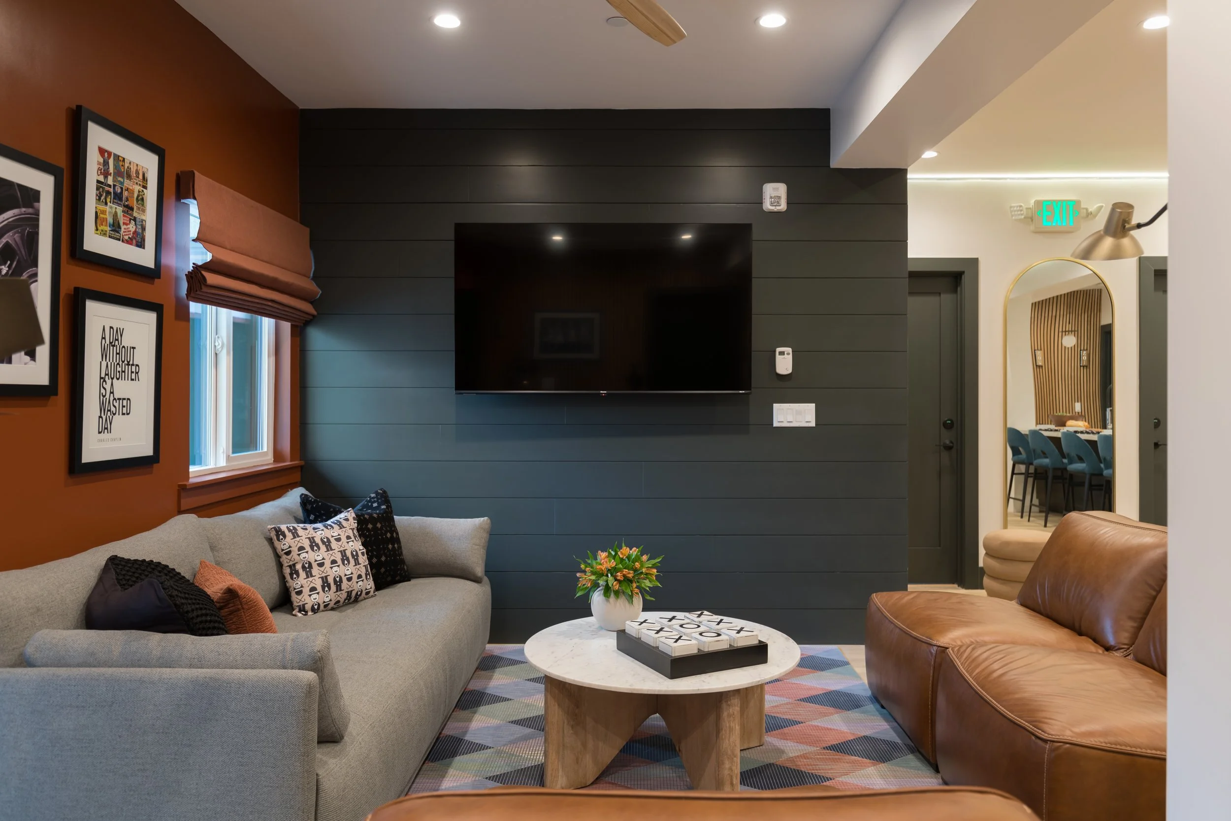 2225 Hearst 3rd floor 02.jpg