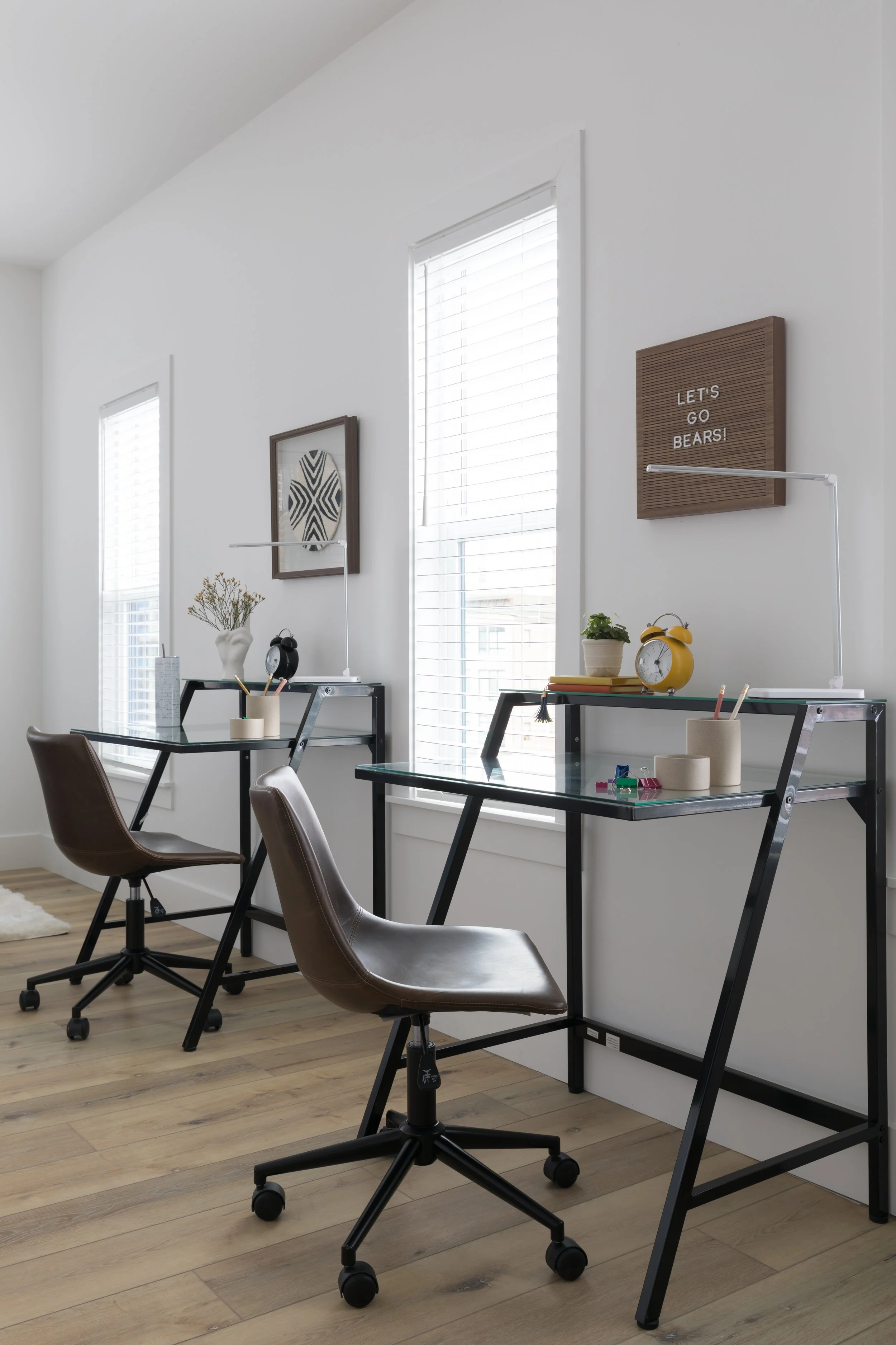 2225 Hearst 4th floor 05.jpg